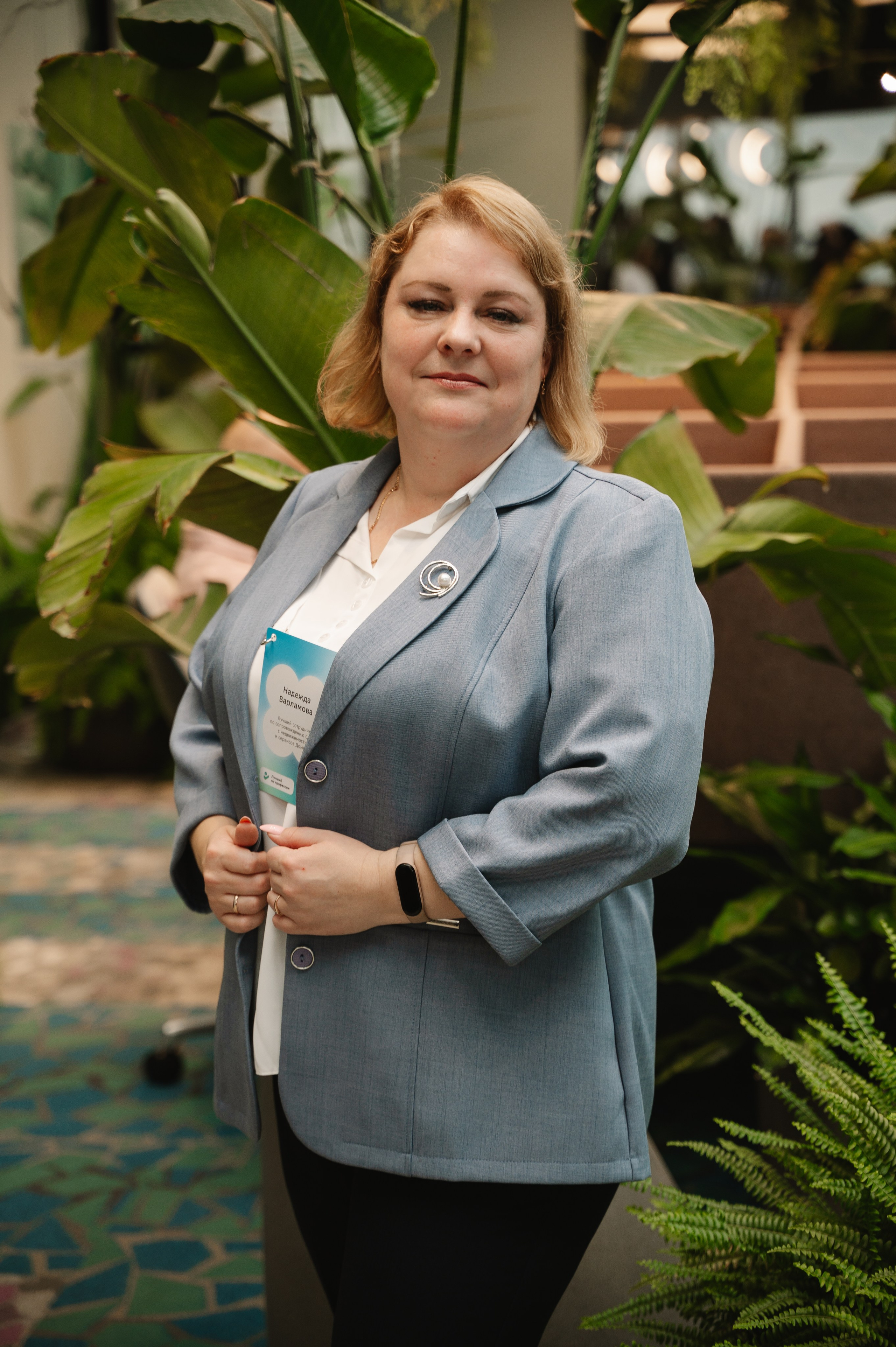 Дом.Клик. Фотограф — Ася Орехова