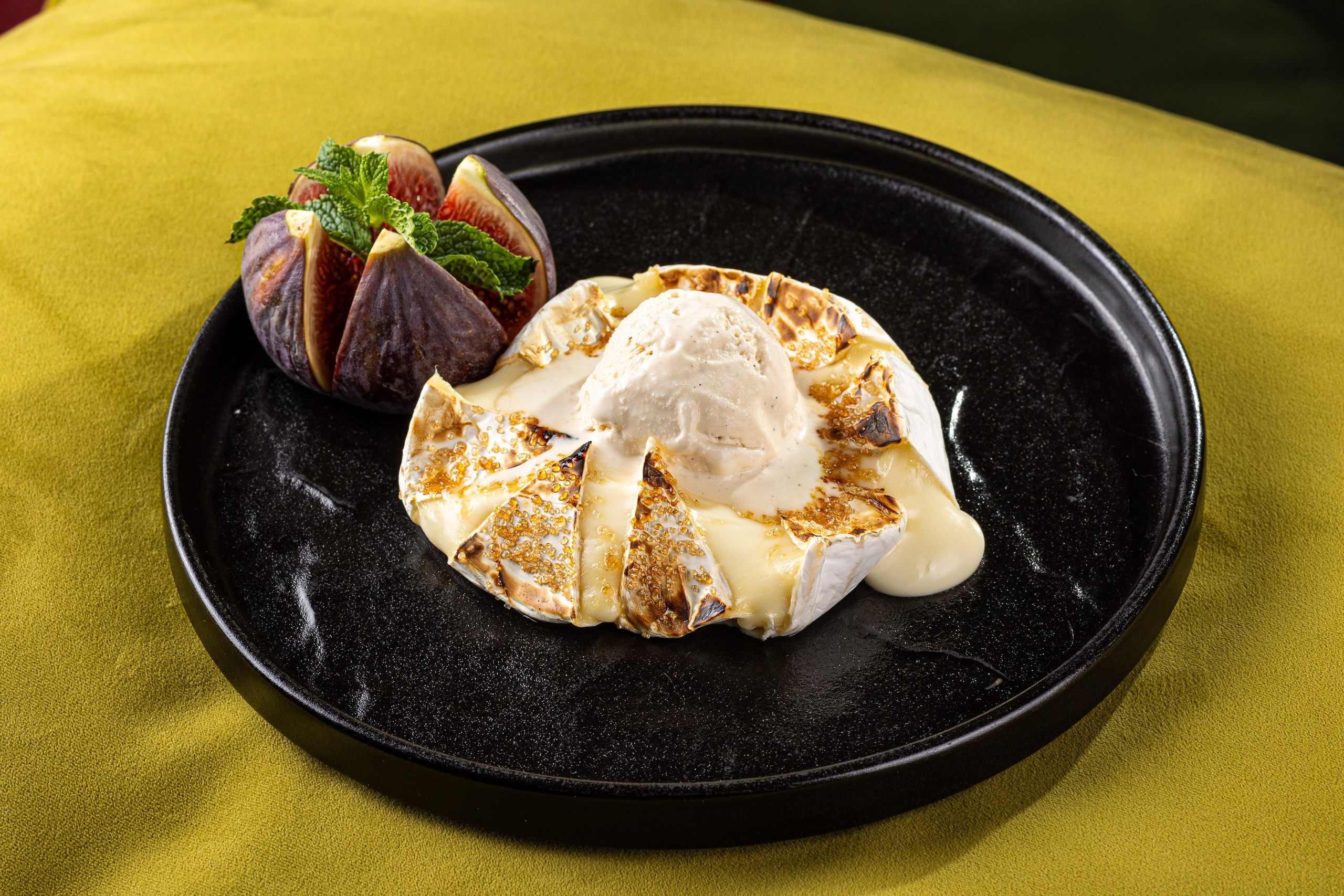 Блюда. Людмила Платошечкина фуд-фотограф, съемка меню и рецептов, фуд видео, Москва/Мытищи