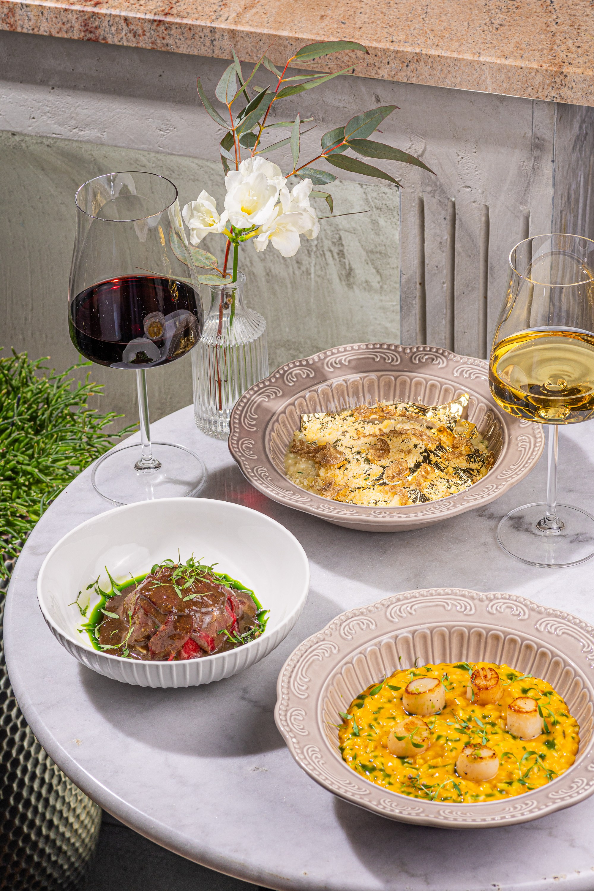 Блюда. Людмила Платошечкина фуд-фотограф, съемка меню и рецептов, фуд видео, Москва/Мытищи