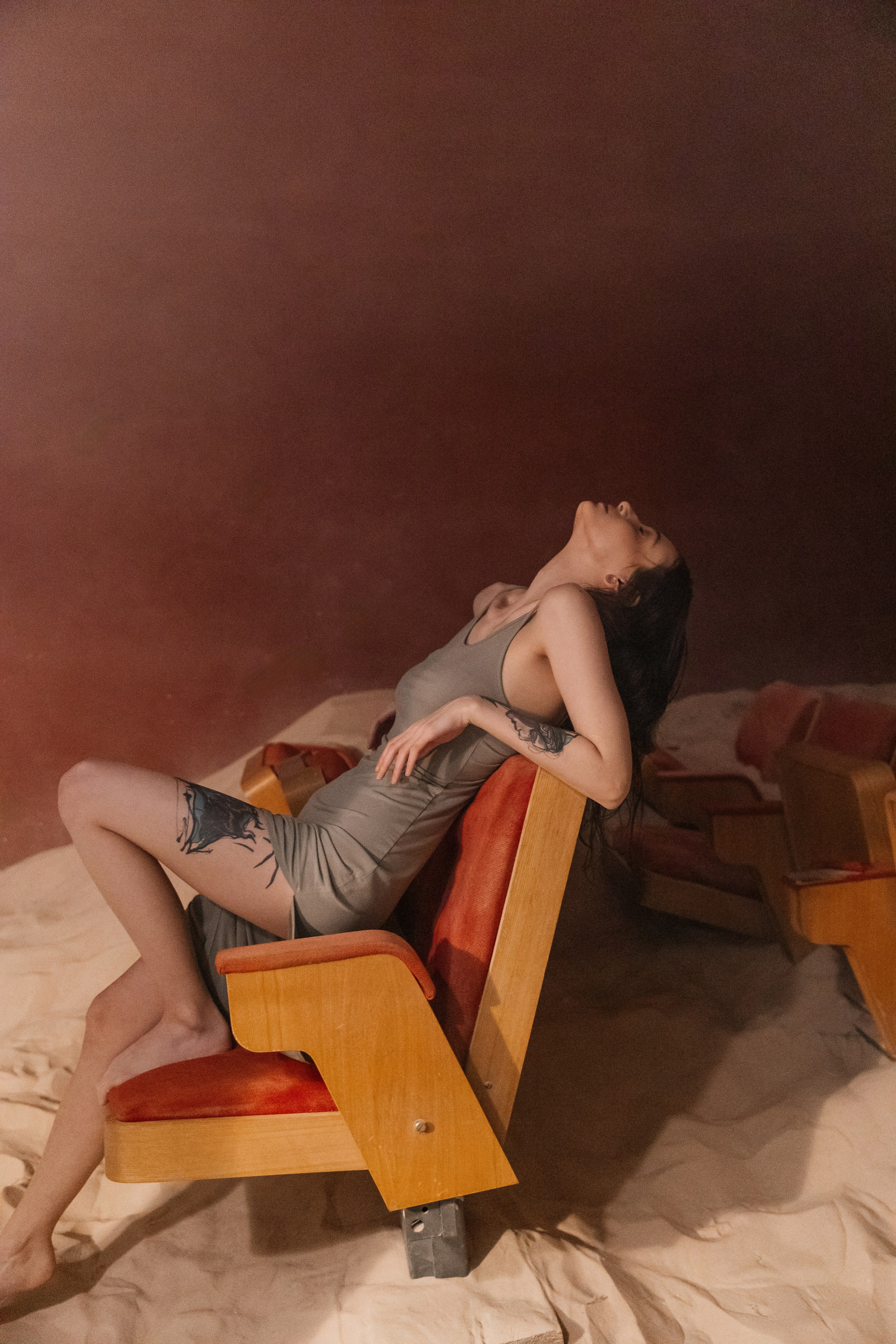 Портрет. Свадебный фотограф