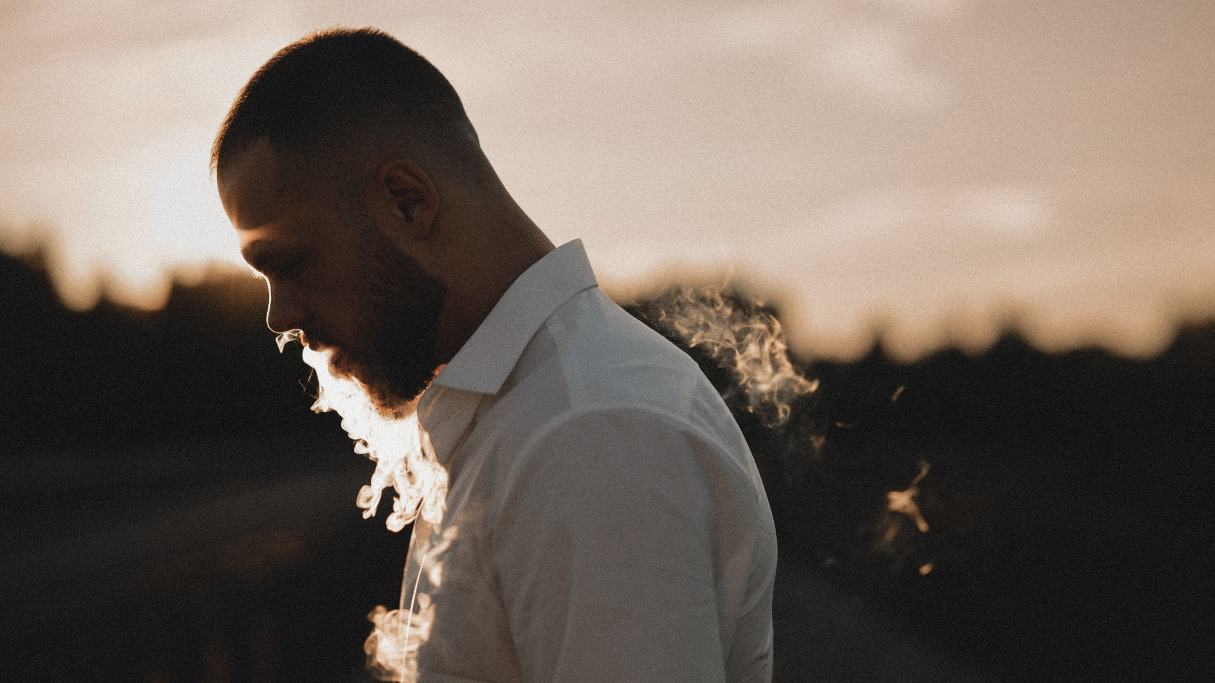 Fedor&Darina. Свадебный фотограф в Ярославле Илья Жуков