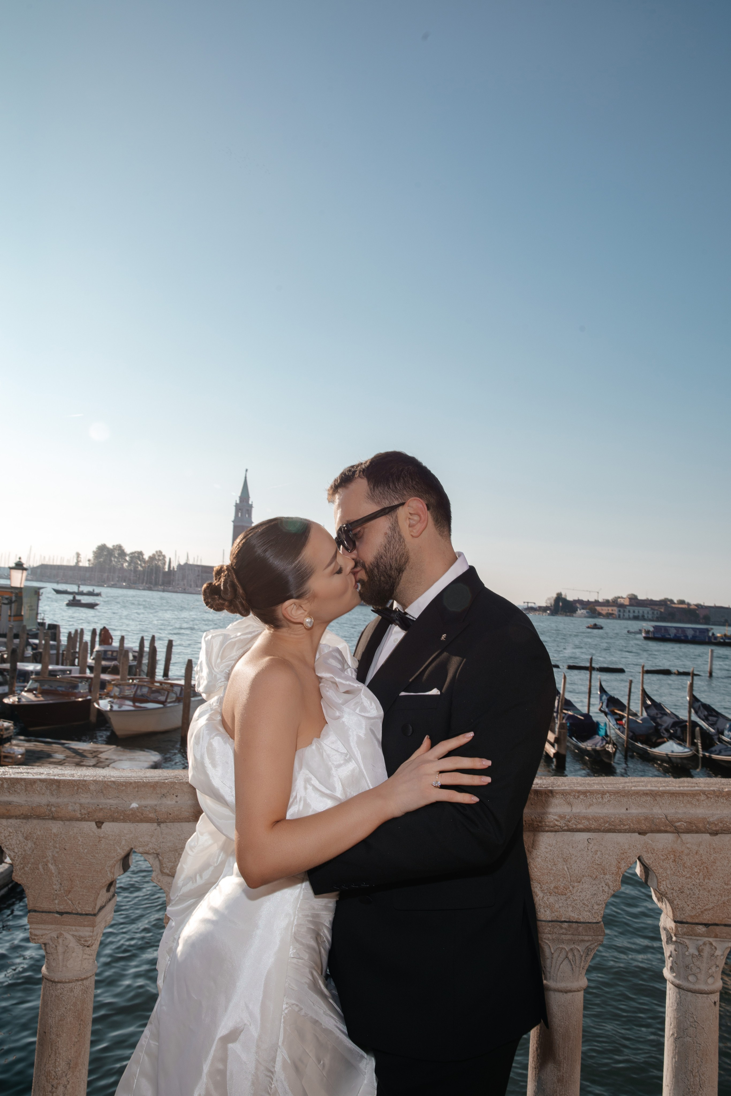 Leo & Emmy. Фотограф Анжелика Кварц. Санкт-Петербург, Wedding Photographer in Spain, France, Italy, Montenegro