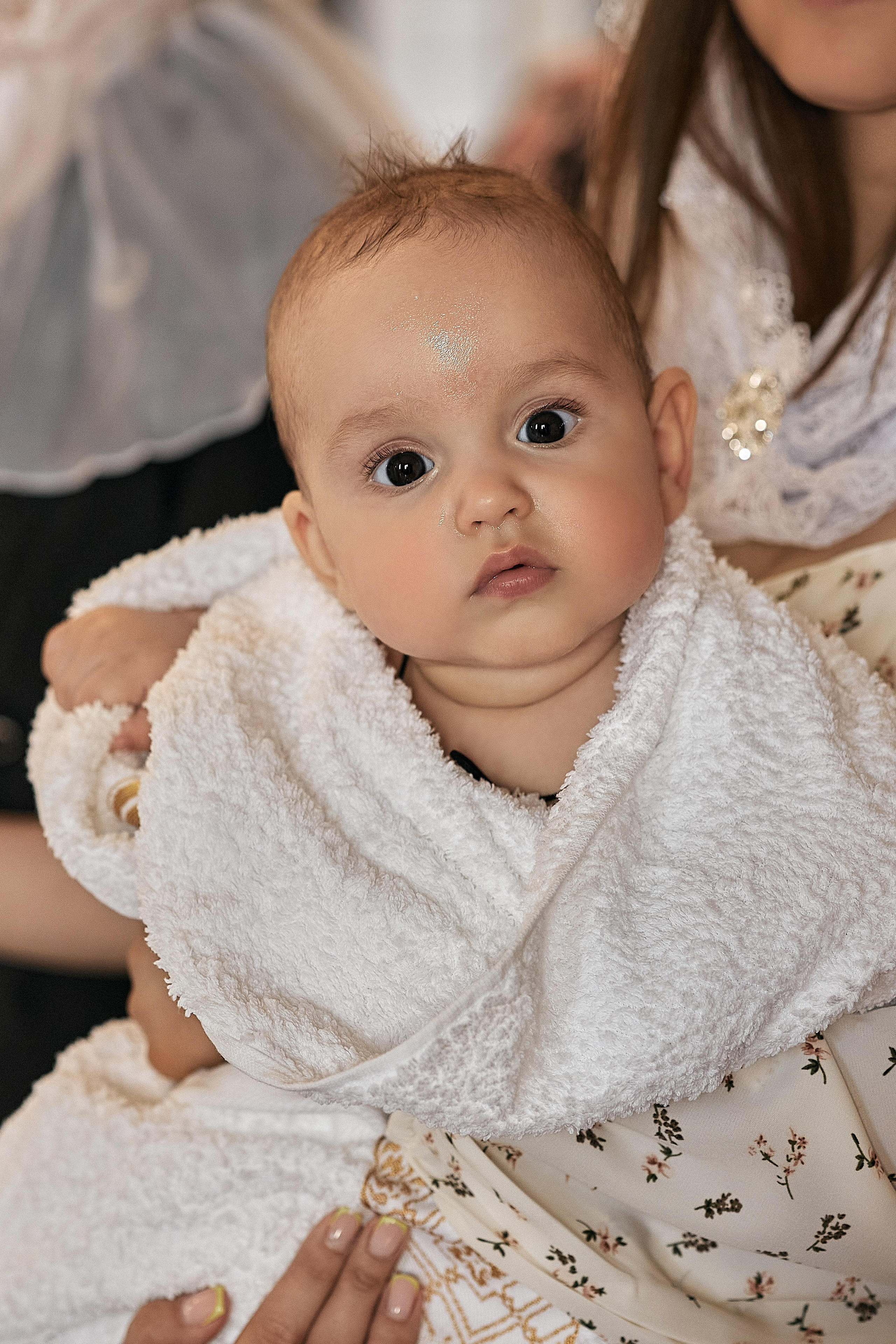 ТАИНСТВО КРЕЩЕНИЯ. ФОТОГРАФ НОВОРОЖДЕННЫХ ЧЕРЕПОВЕЦ САНКТ-ПЕТЕРБУРГ