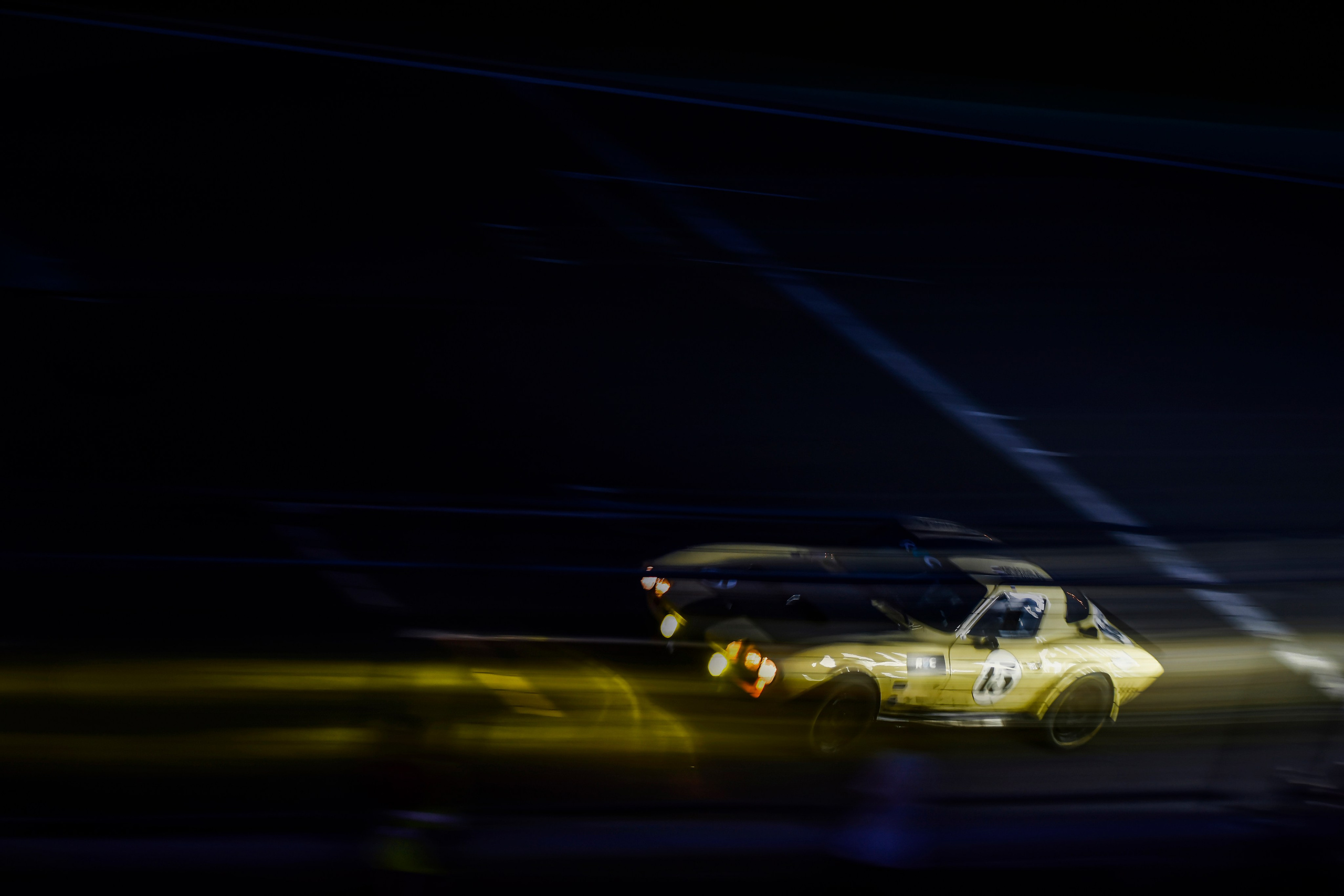 Быстрое портфолио. Голосов Дмитрий — автоспортивный фотограф