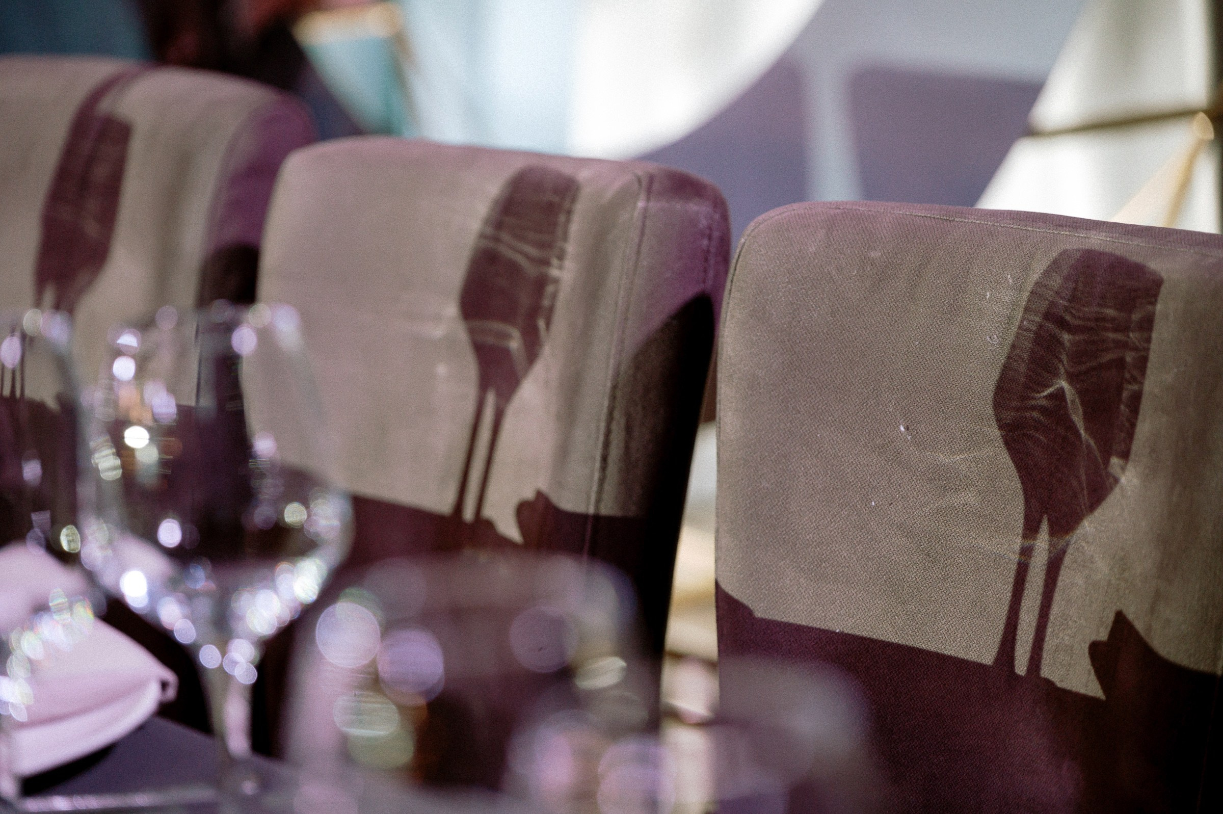 Кристаллы душ и сердец. Свадебный фотограф в Астрахани и Москве