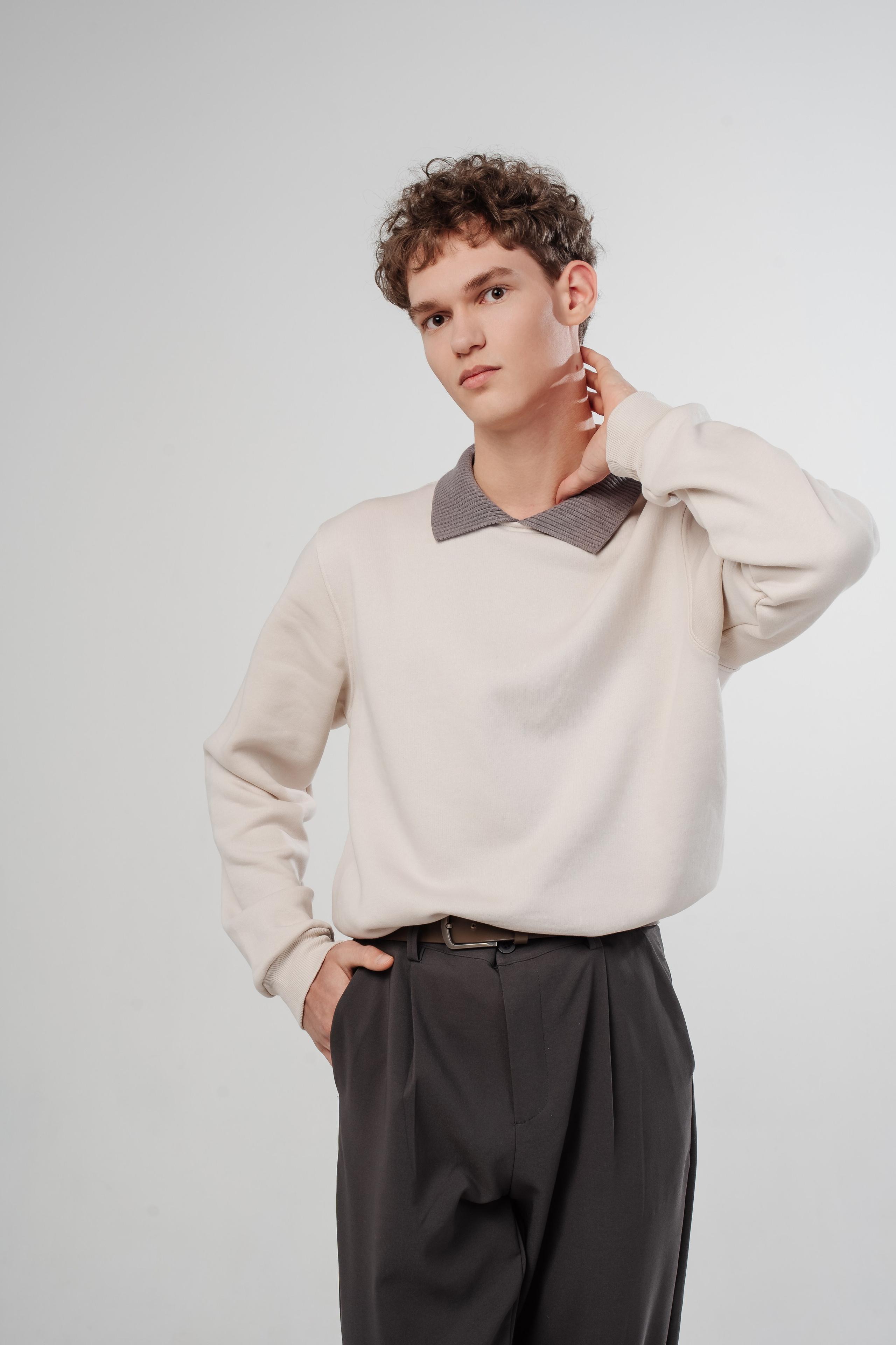 ПОРТРЕТЫ. Жильцова Диана фотограф г. Сочи