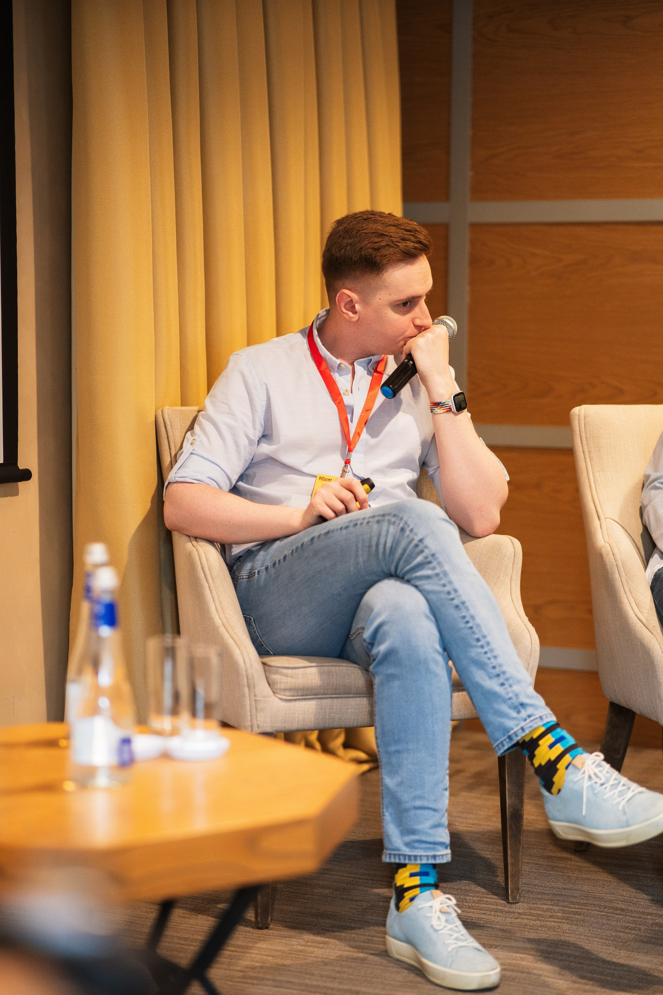 Конференция | 1С. Фотограф на любое событие в Кемерово