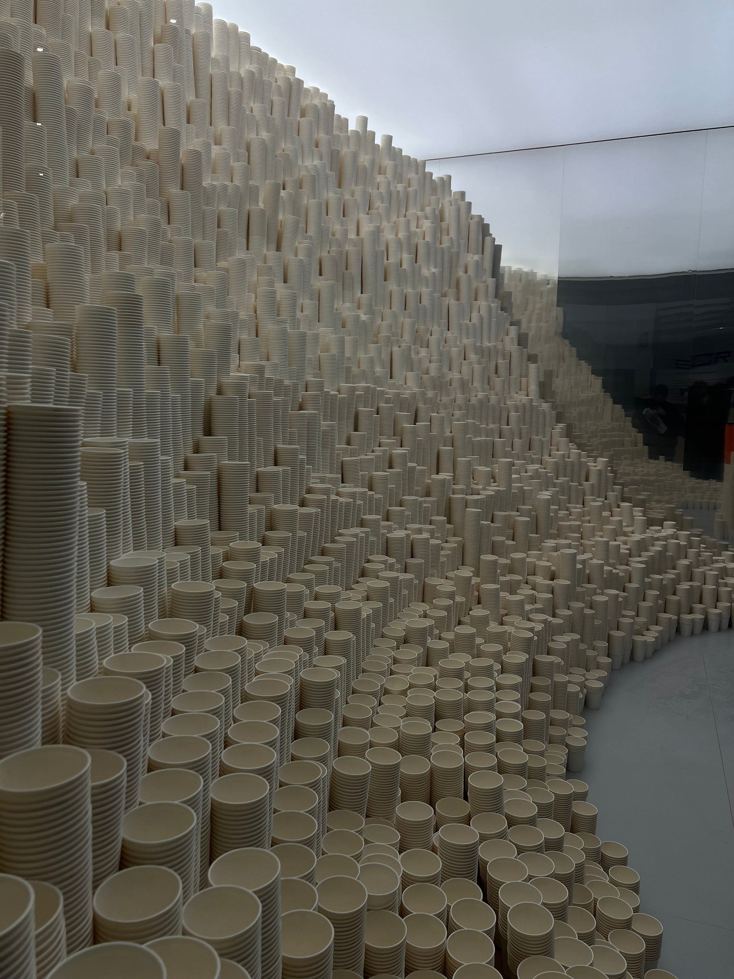 Fragments. Artem Khusainov