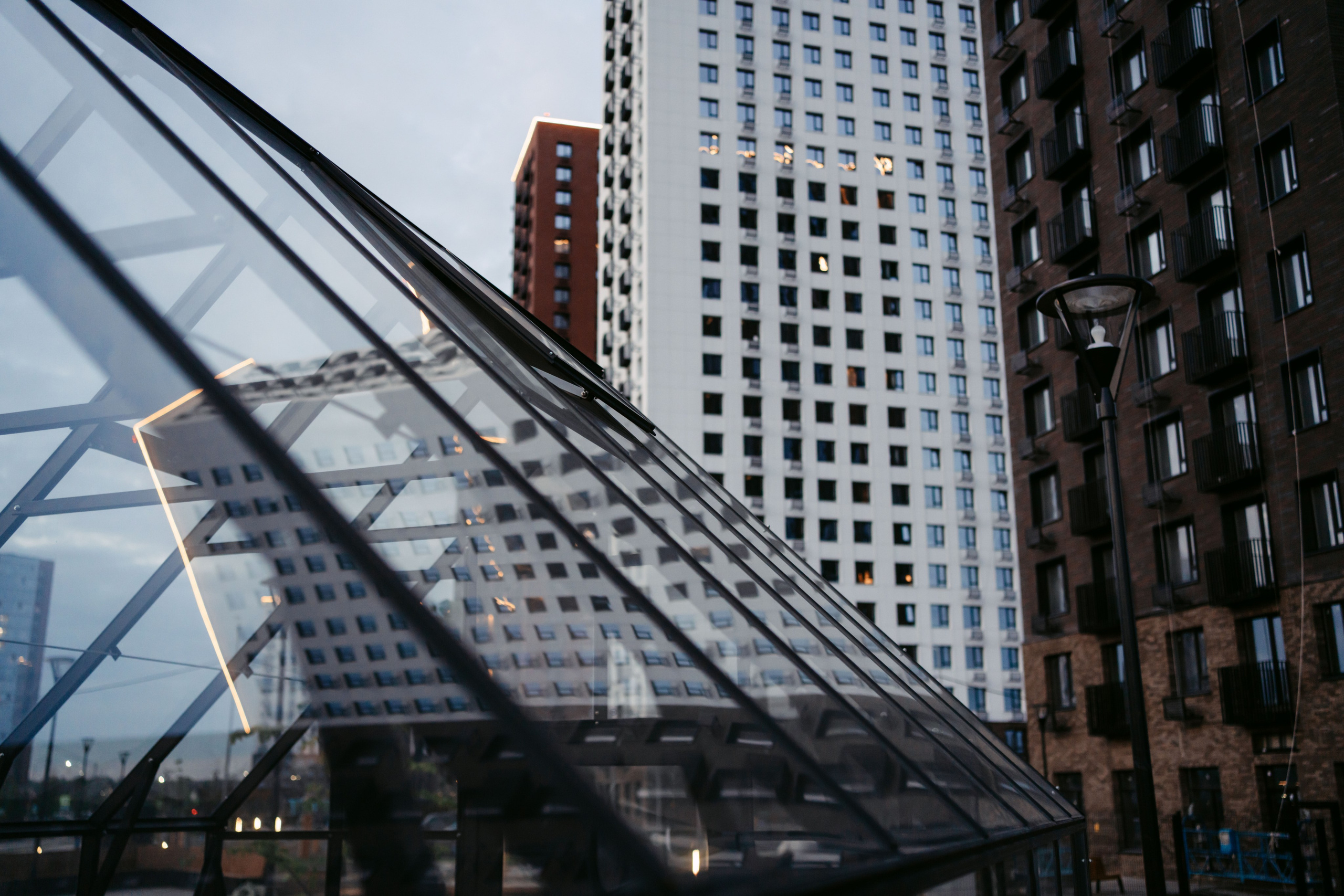 Суварстроит. Пресс-туры / 2025. Саша Копылов, фотограф в Казани