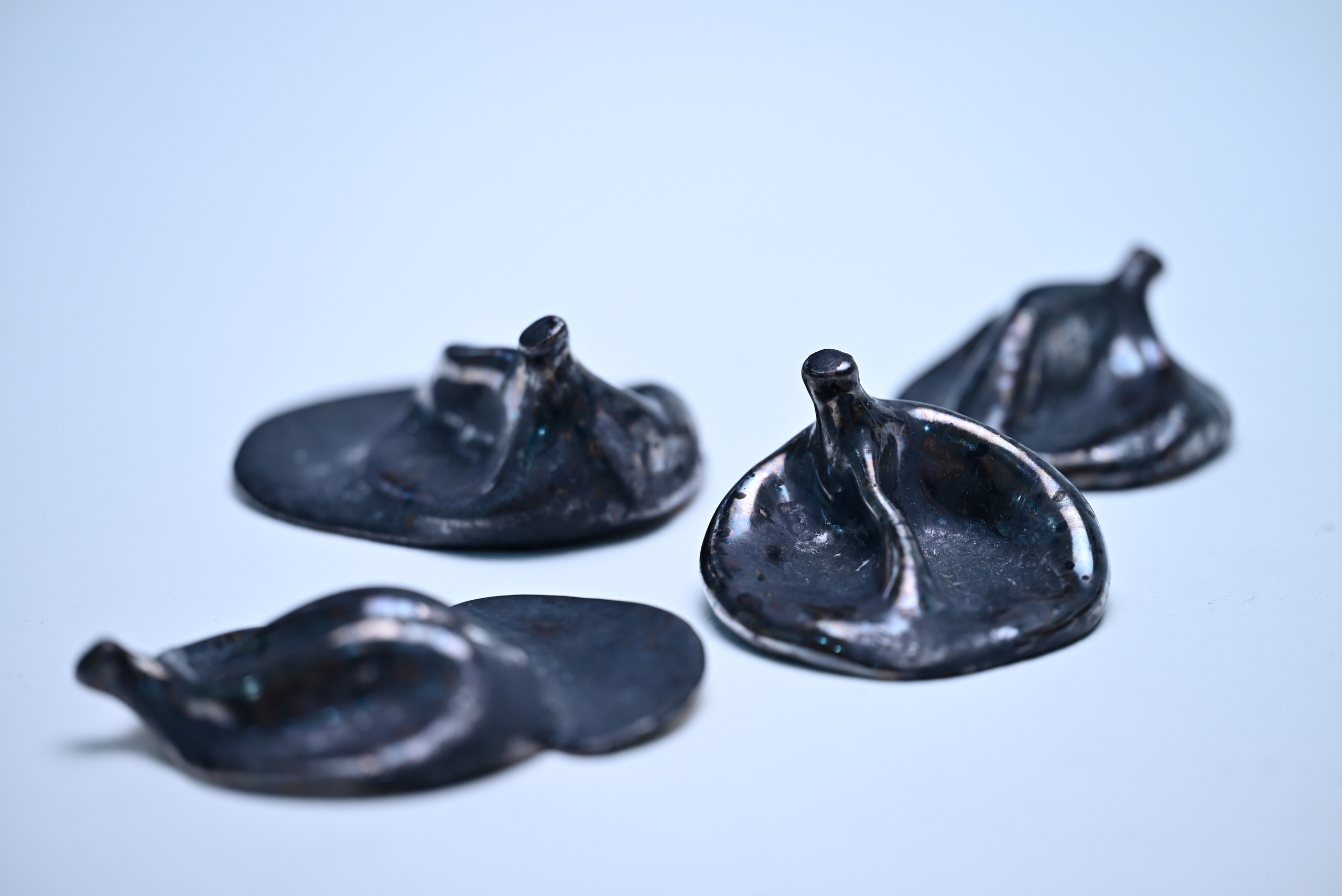 SC «figs». Артур Бахтин