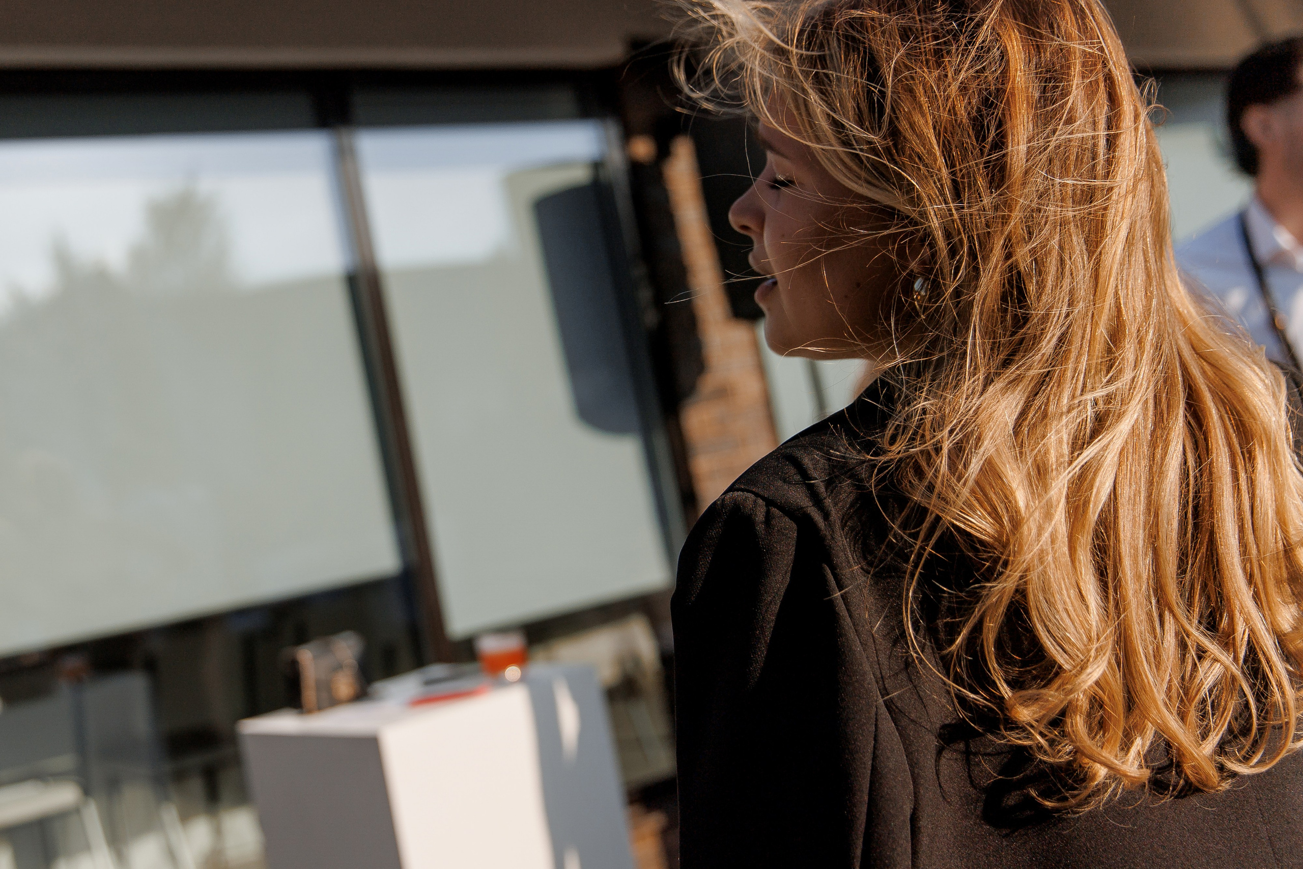 V+T. Свадебный фотограф Каледич Тимофей