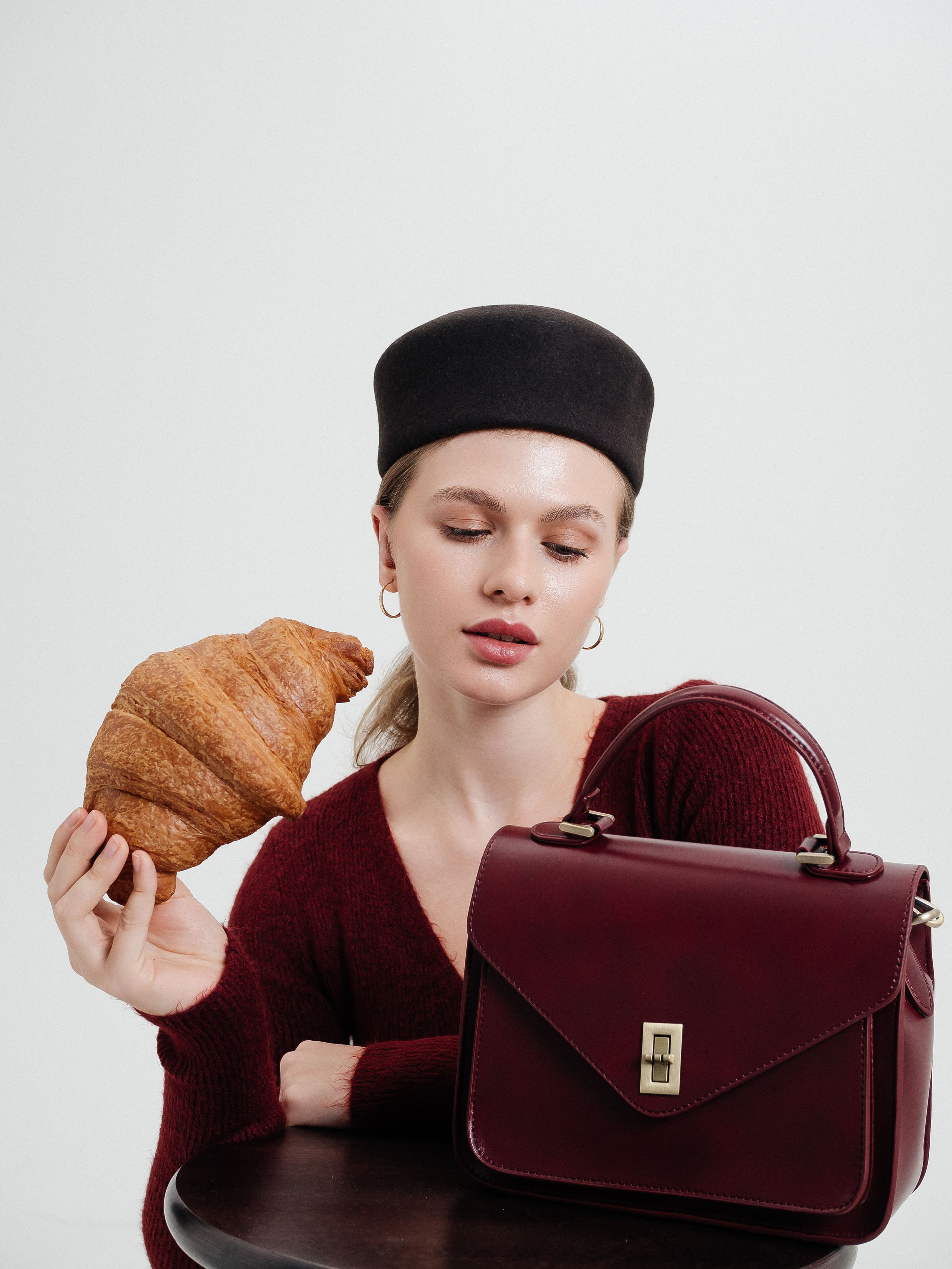 Nameka.you. Ekaterina_ufimtseva_