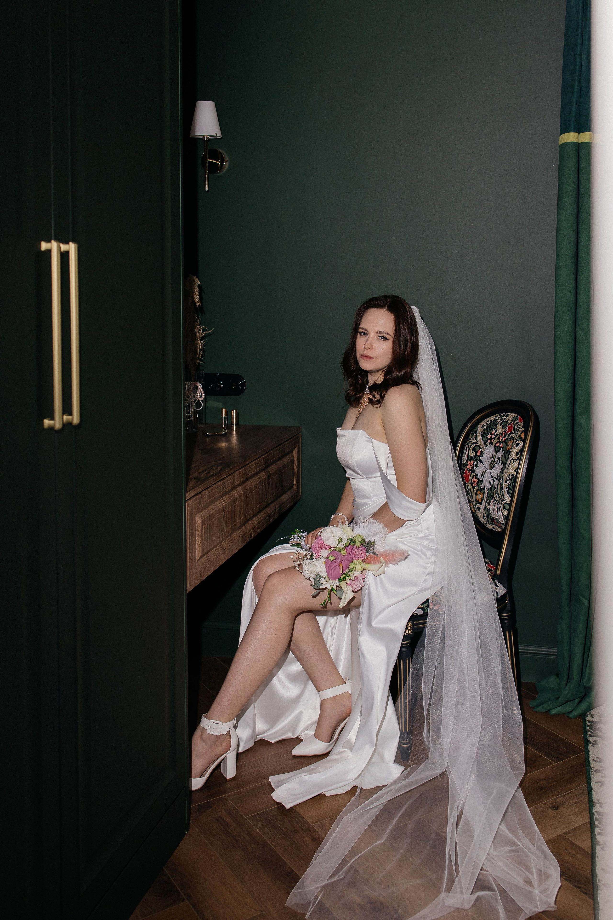 Софья&Николай. Ekaterina_ufimtseva_