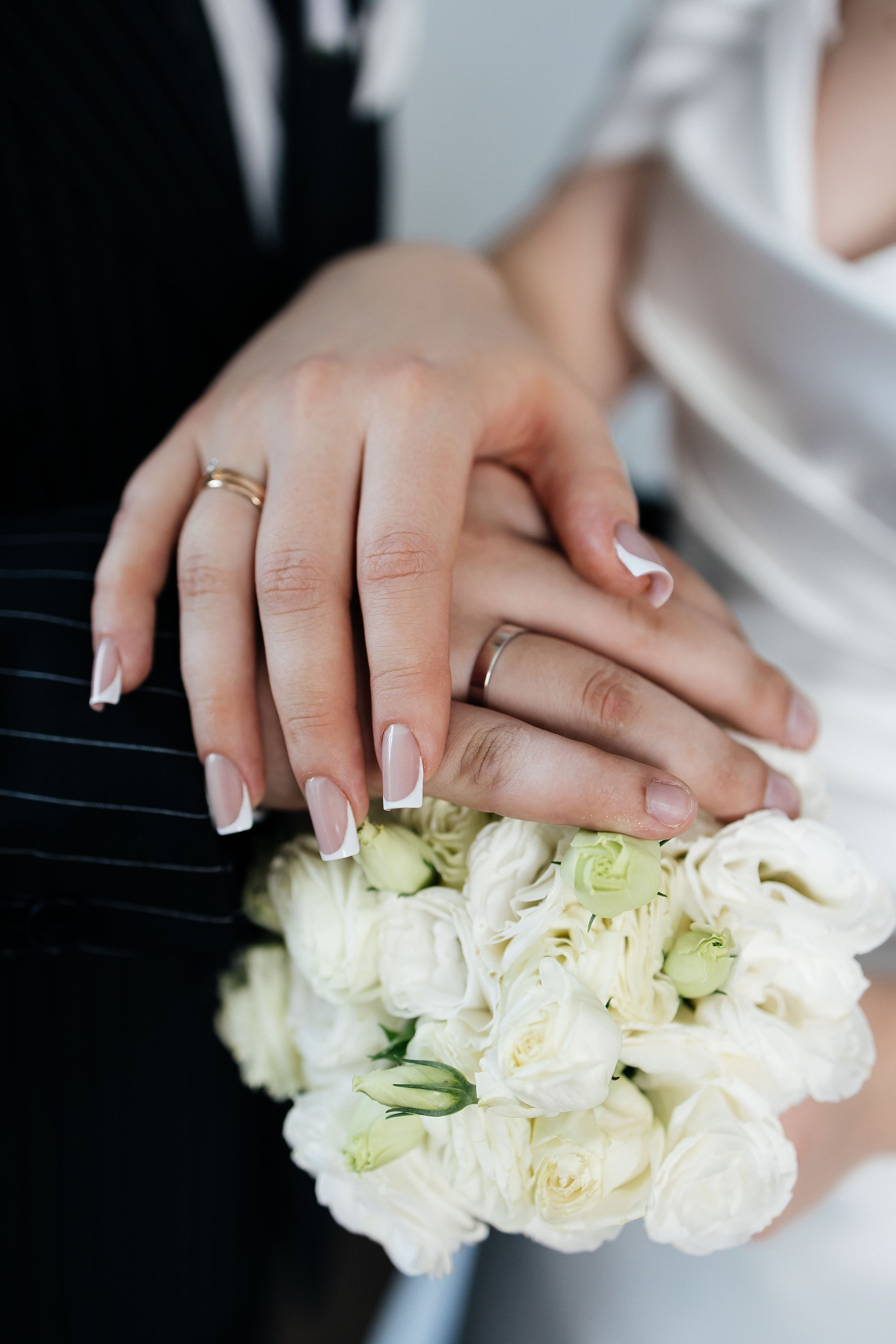 Ксения&Дмитрий. Ekaterina_ufimtseva_