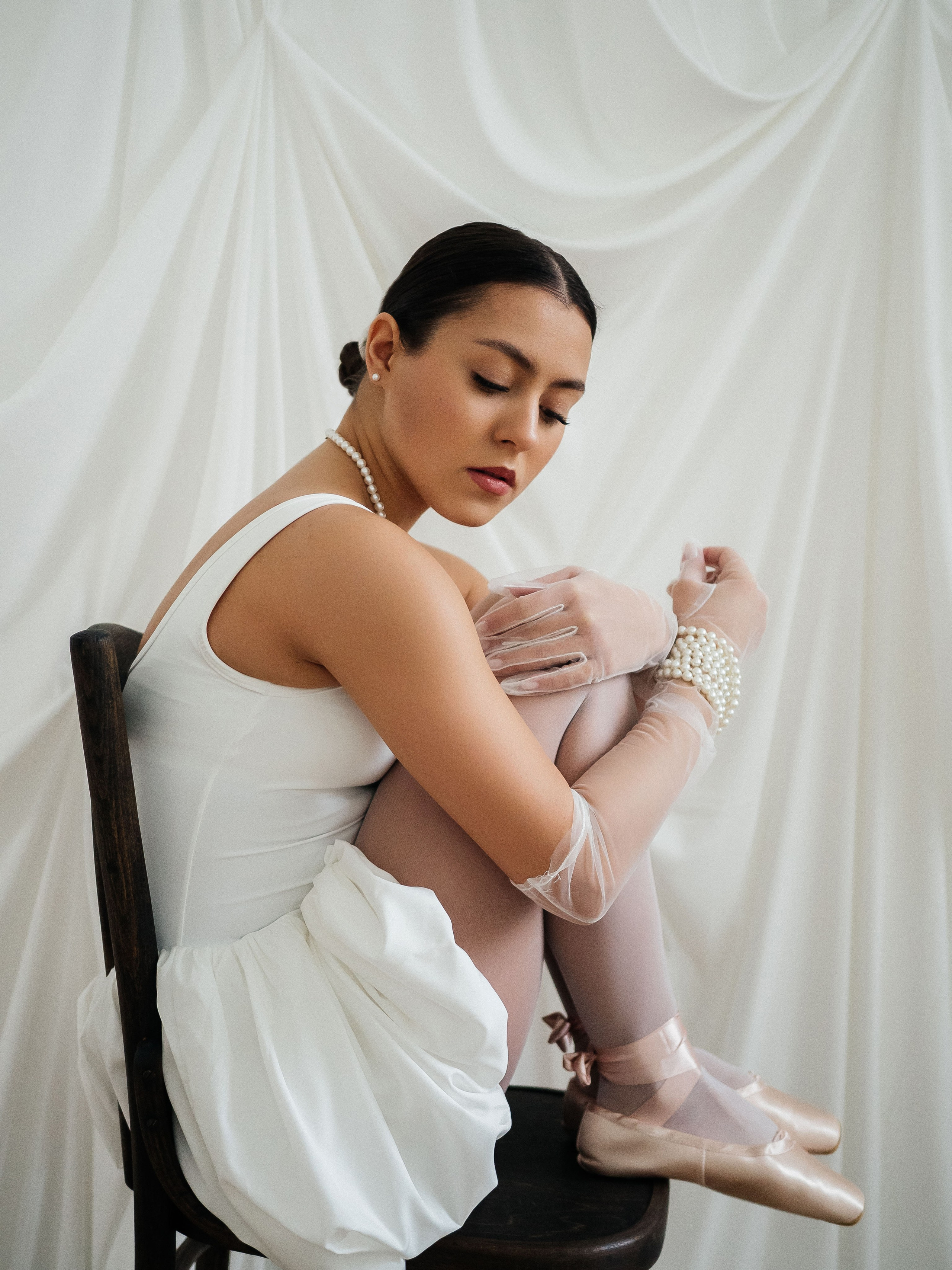 Полина. Ekaterina_ufimtseva_