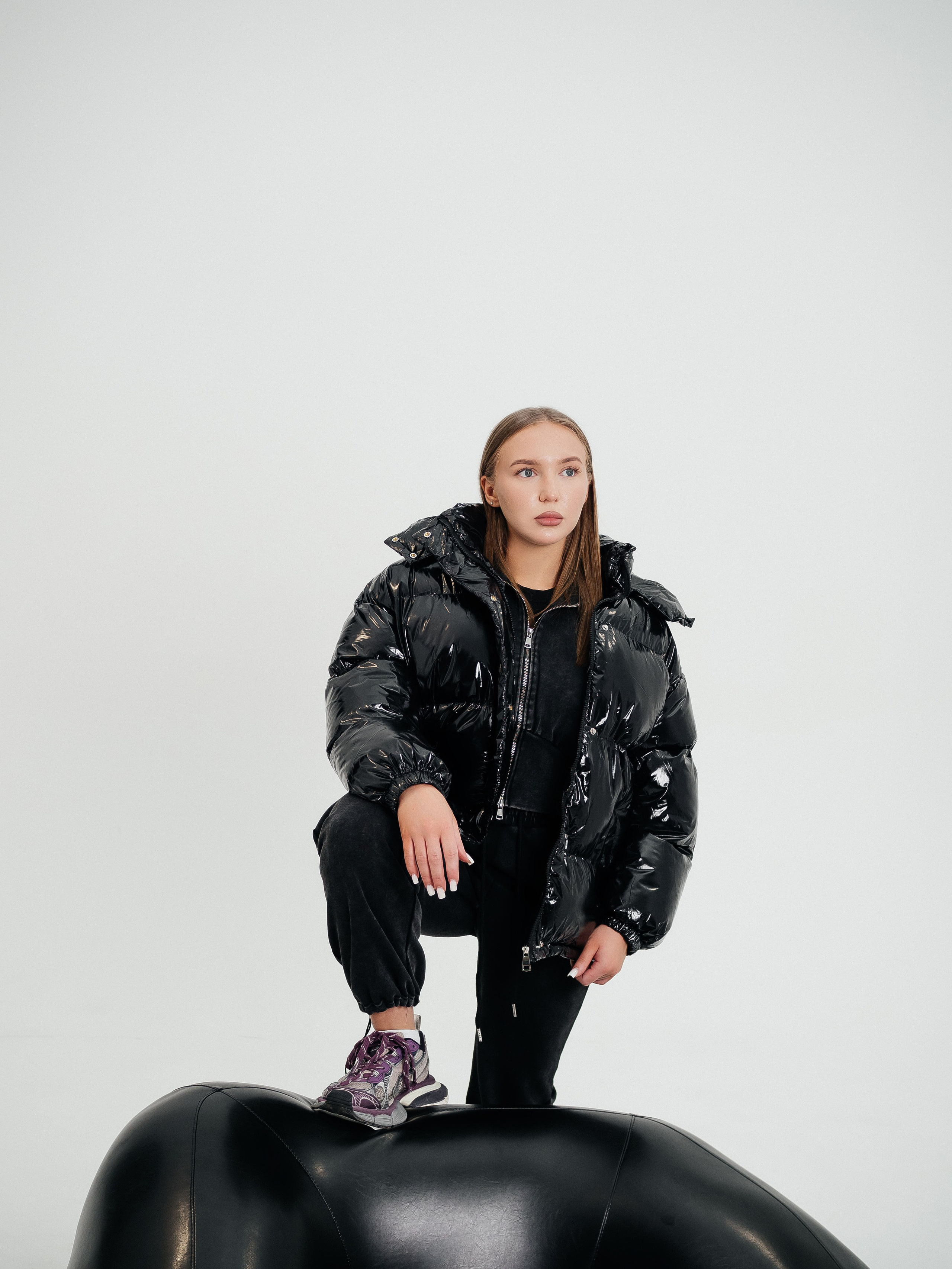 Nameka.you. Ekaterina_ufimtseva_