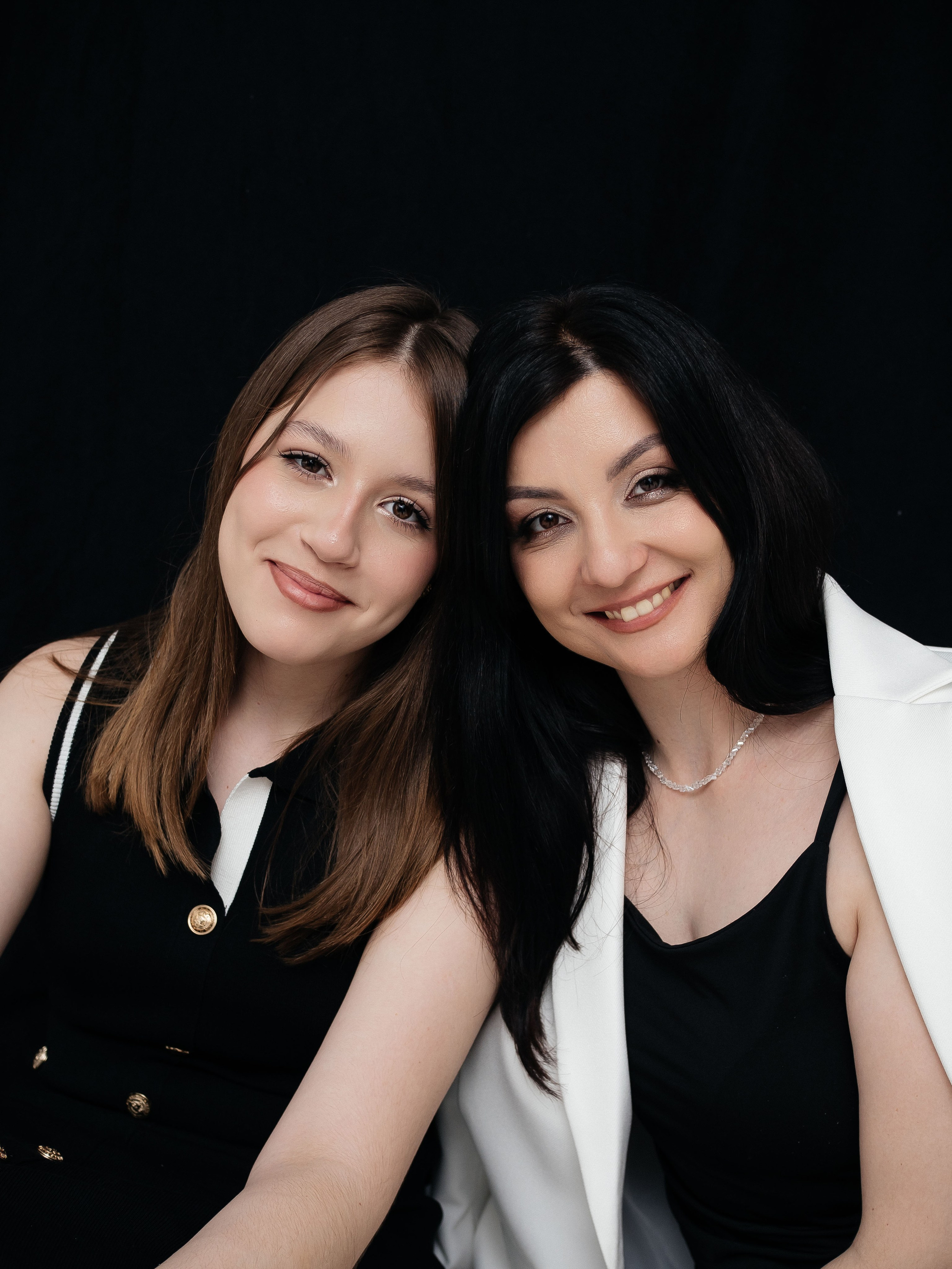 Ольга. Ekaterina_ufimtseva_