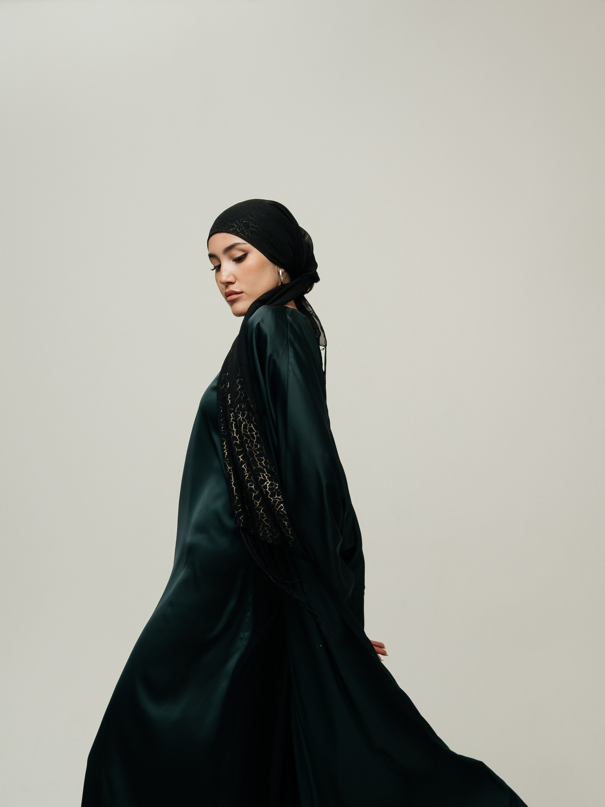 MADI ABAYA. Ekaterina_ufimtseva_