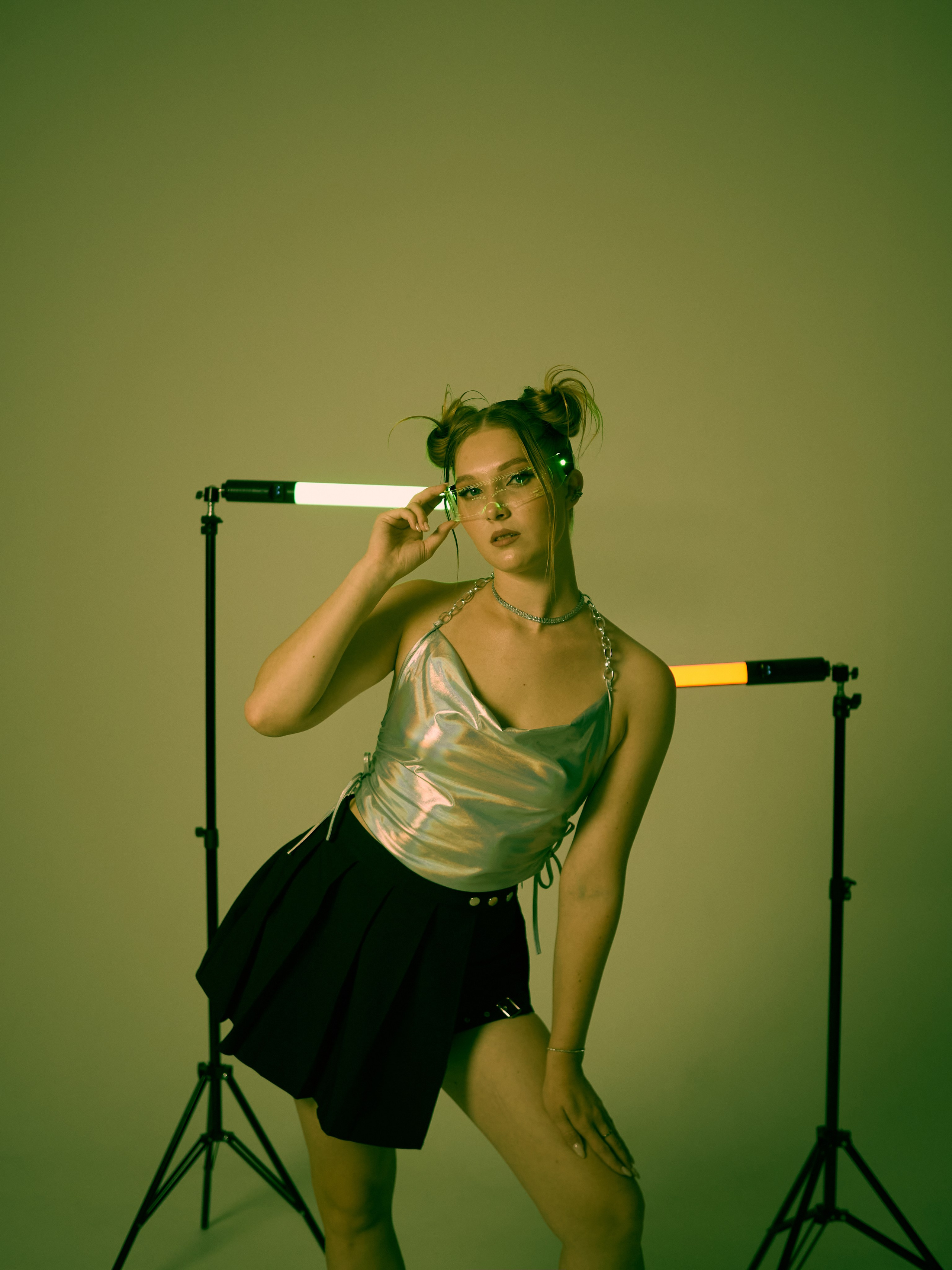 Кристина. Ekaterina_ufimtseva_