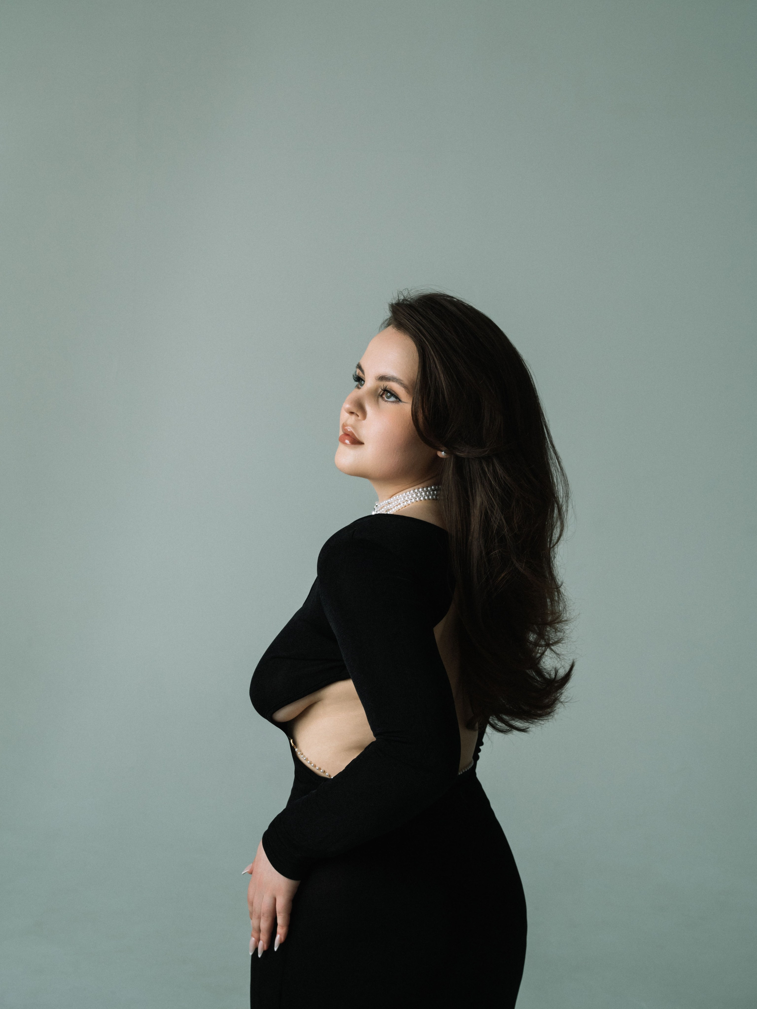 Елена. Ekaterina_ufimtseva_