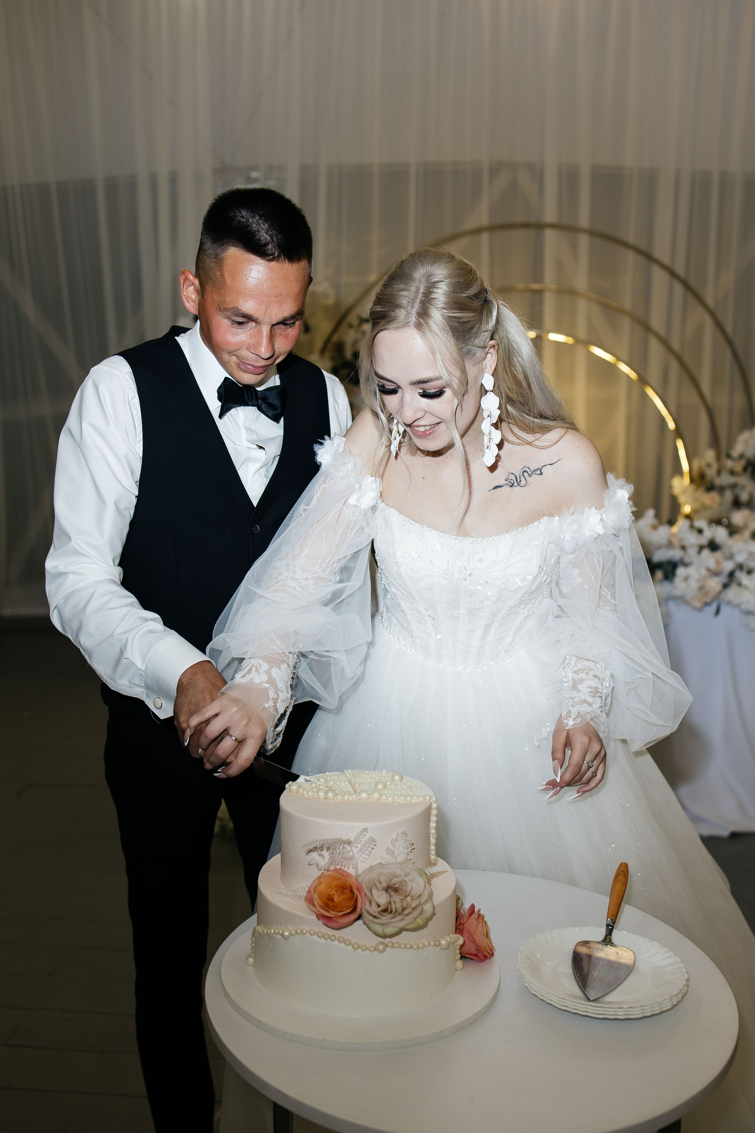 Анна&Дмитрий. Ekaterina_ufimtseva_