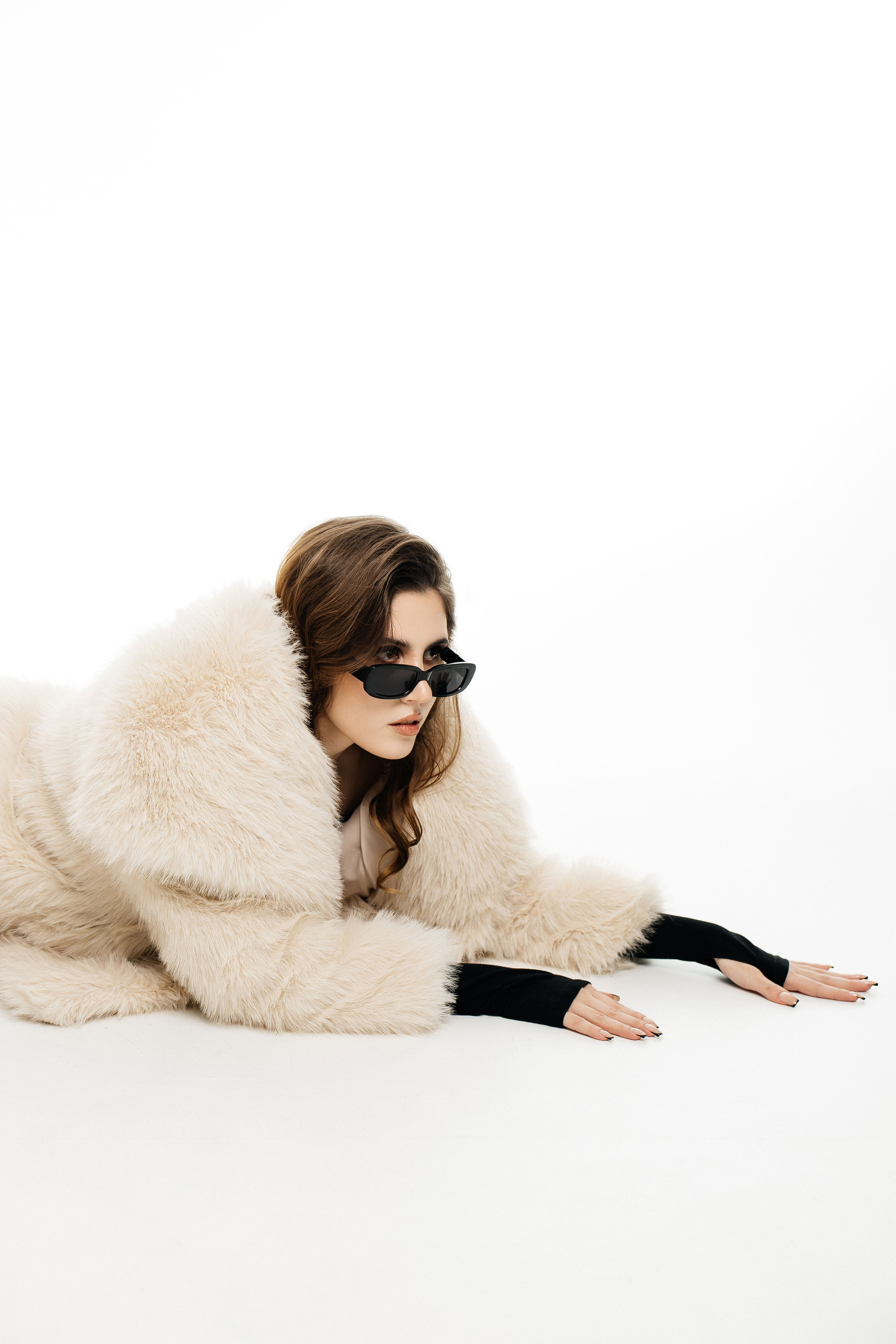 Екатерина. Ekaterina_ufimtseva_