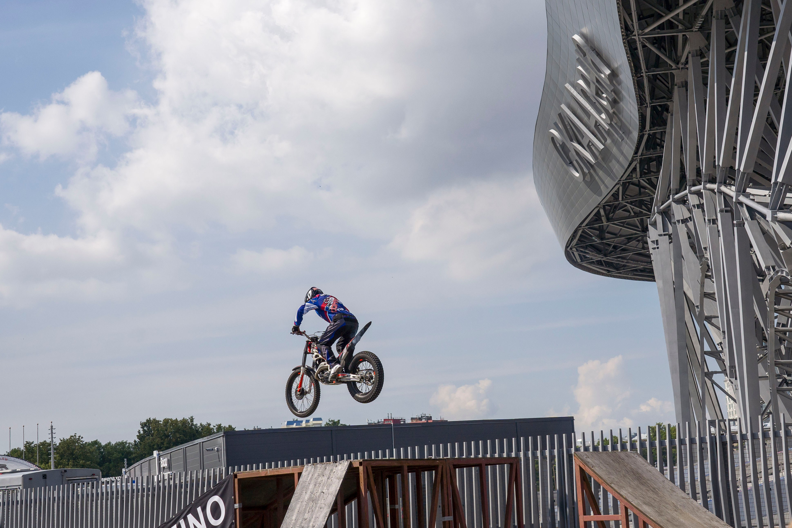 Городские мероприятия. Фотограф в Санкт-Петербурге. Репортажная и все съёмки для бизнеса