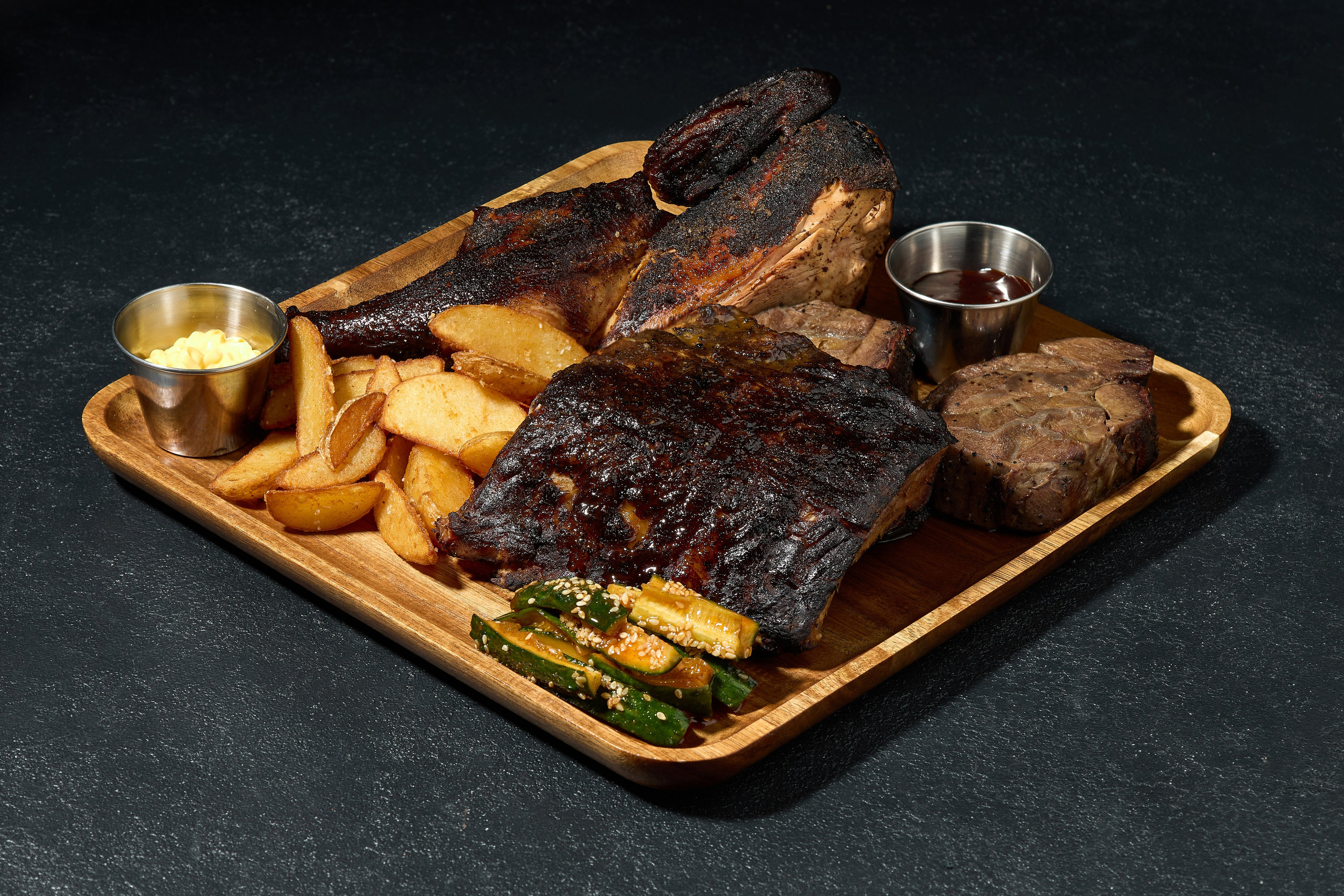 Пивоварня Нахлебник. Выведите свои товары на новый уровень с профессиональной предметной фотографией. Предметный фотограф Юлия Кравченко