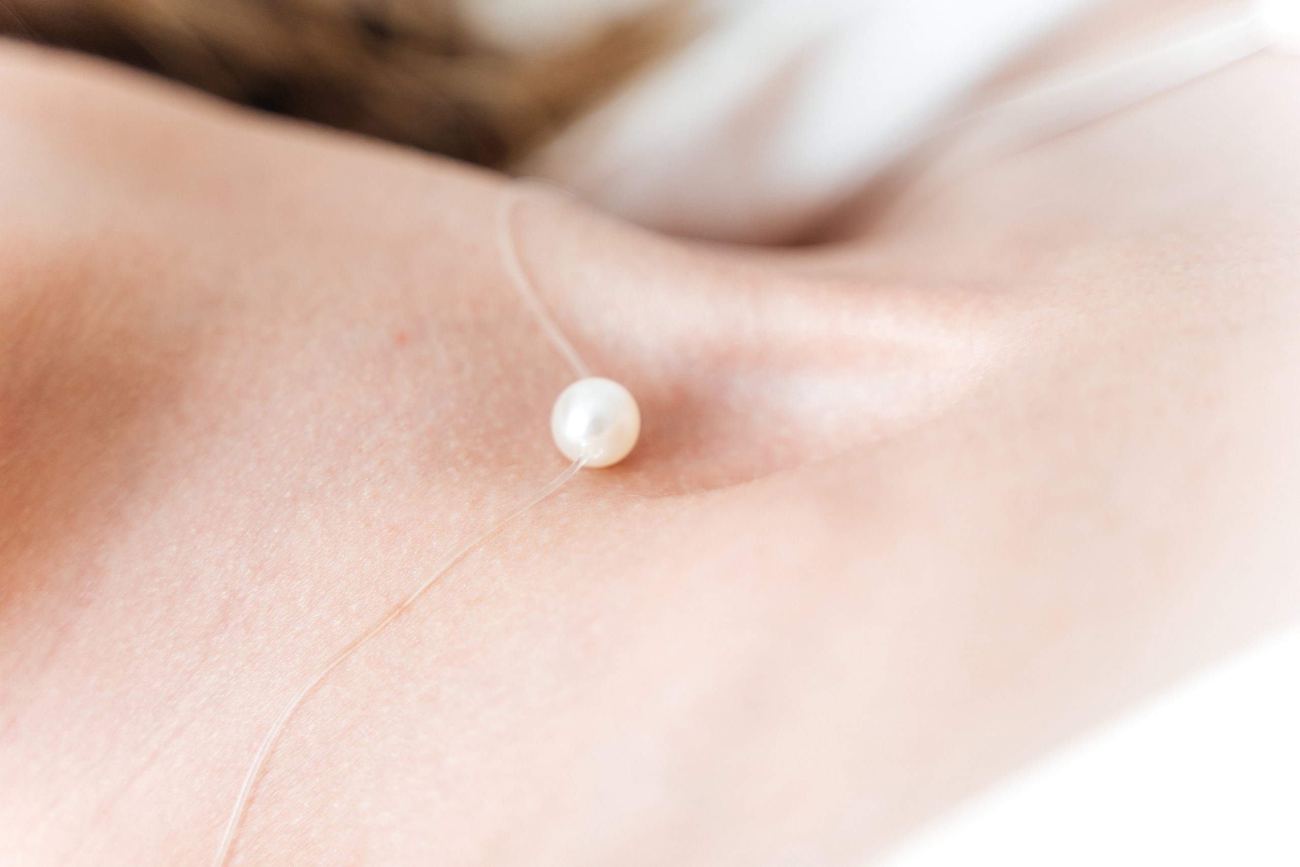 Виталик и Оля. Фотограф Новополоцк, Полоцк, Минск, РБ, Зимаков Егор