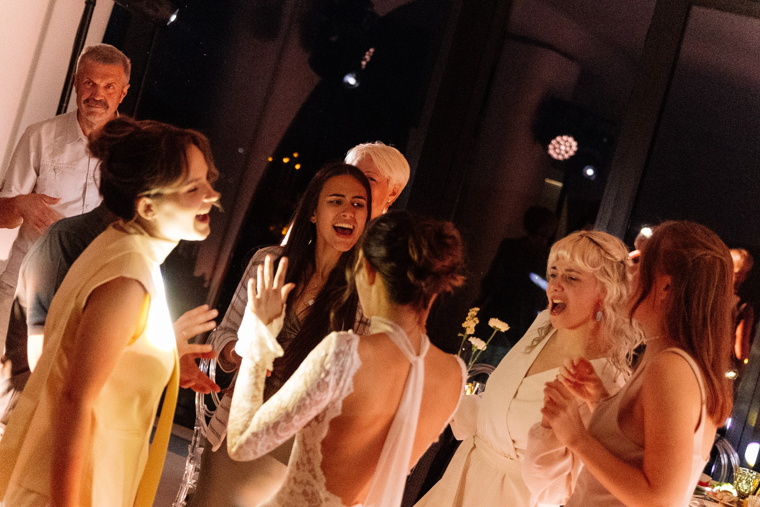 Алина и Артем. Свадебный и репортажный фотограф Новороссийск Краснодар Сочи Крым Данила Данилов