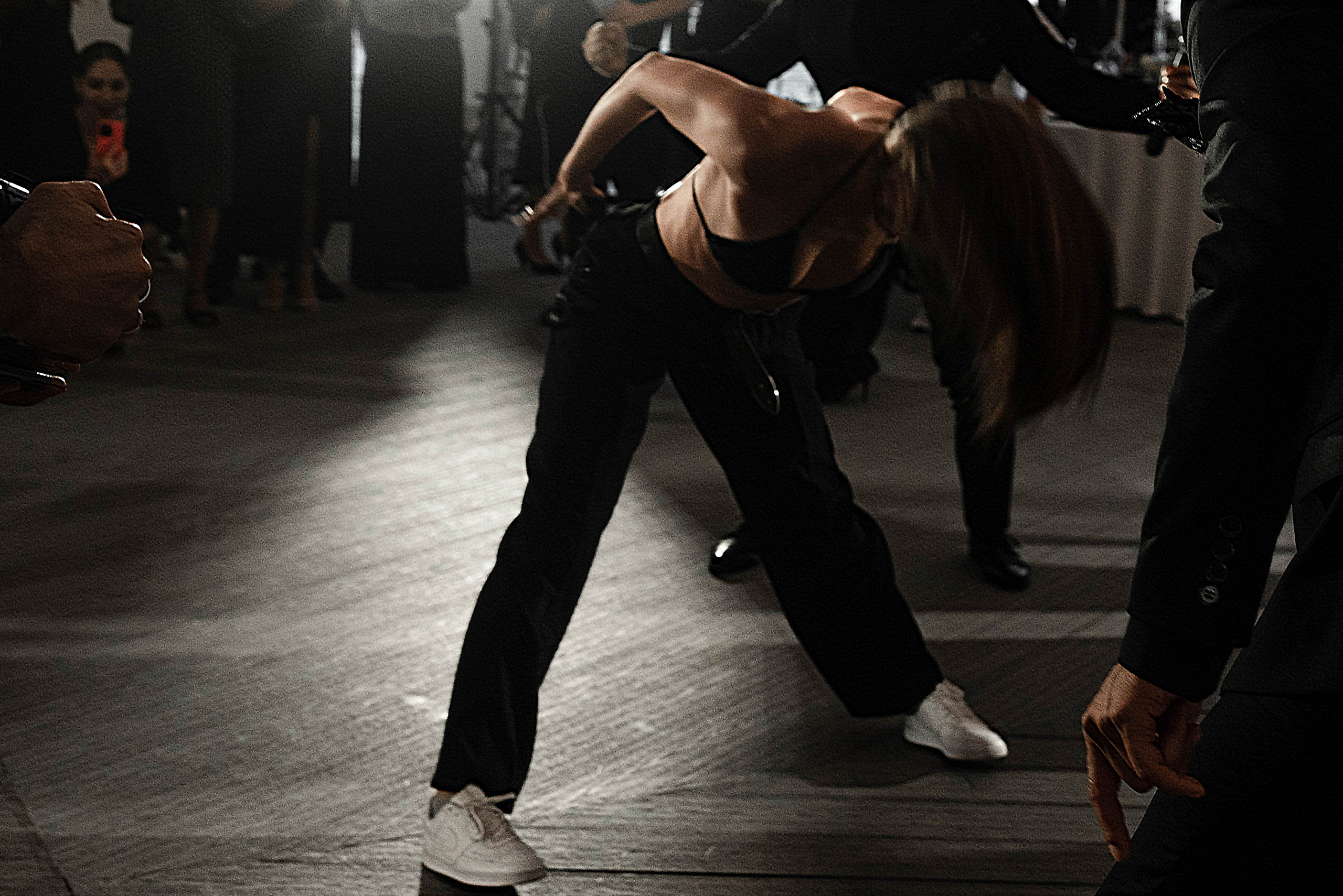 Total black. Свадебный и семейный фотограф в Новосибирске, Санкт-Петербурге, Москве