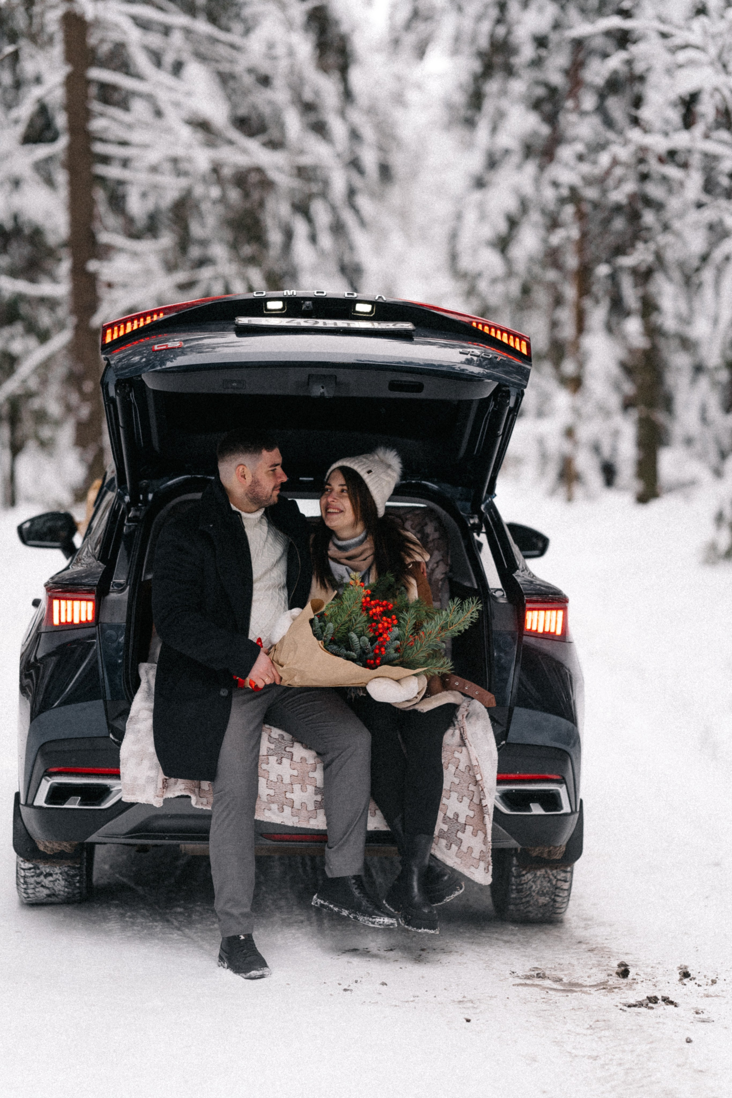 A & T. Фотограф Санкт-Петербург/Гомель Виктория Петрова
