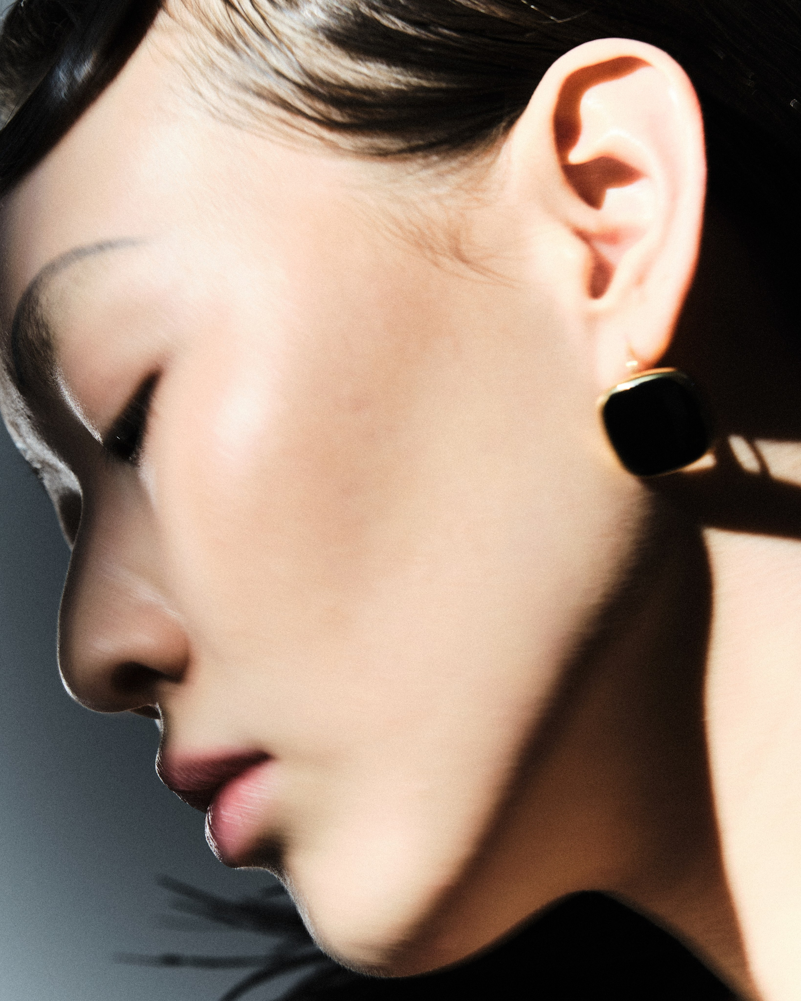 Personal. Фотограф Москва | Ерина Мария