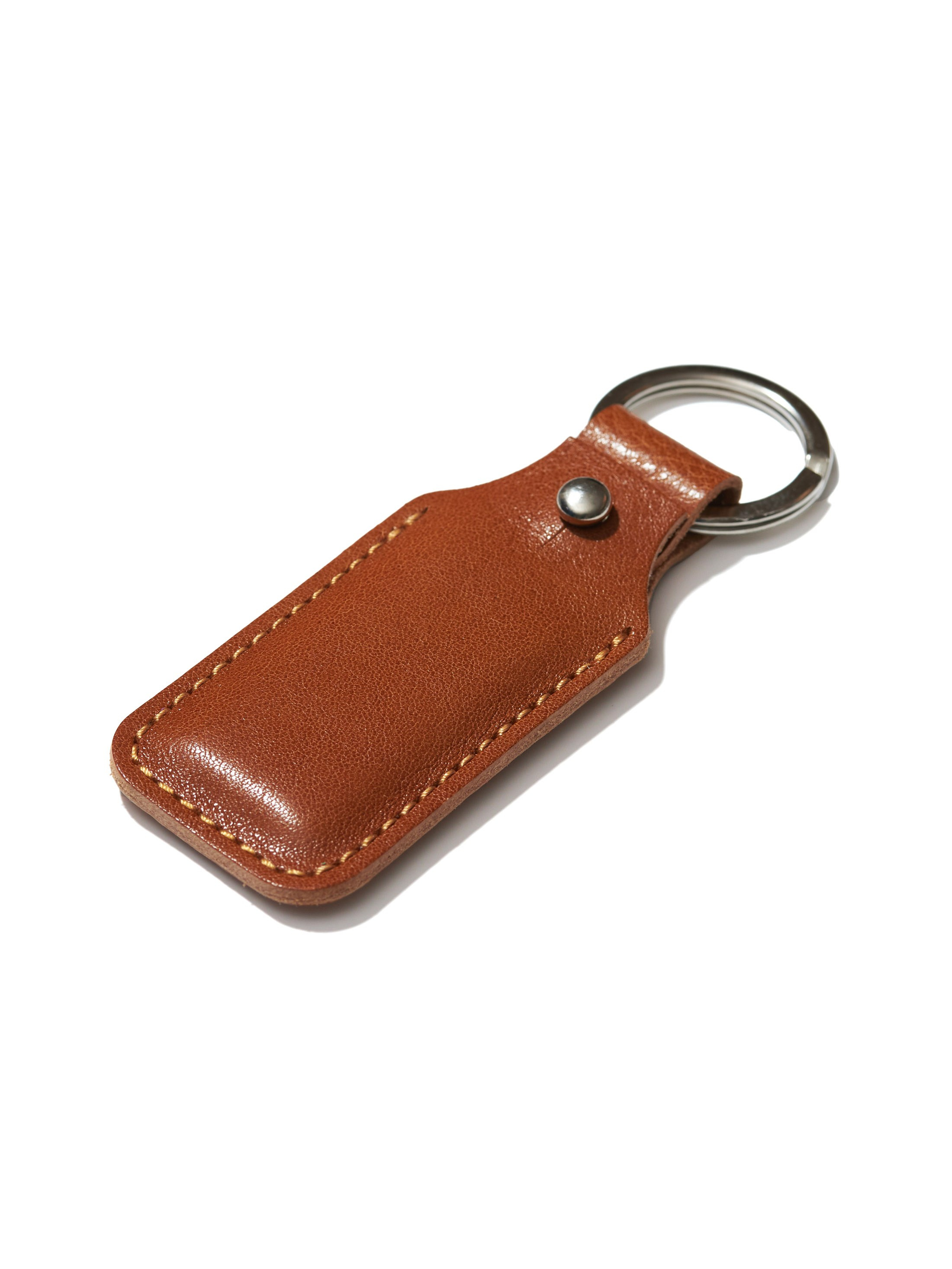 Маркетплейсы. Сергей Рощин. Коммерческий фотограф в Москве