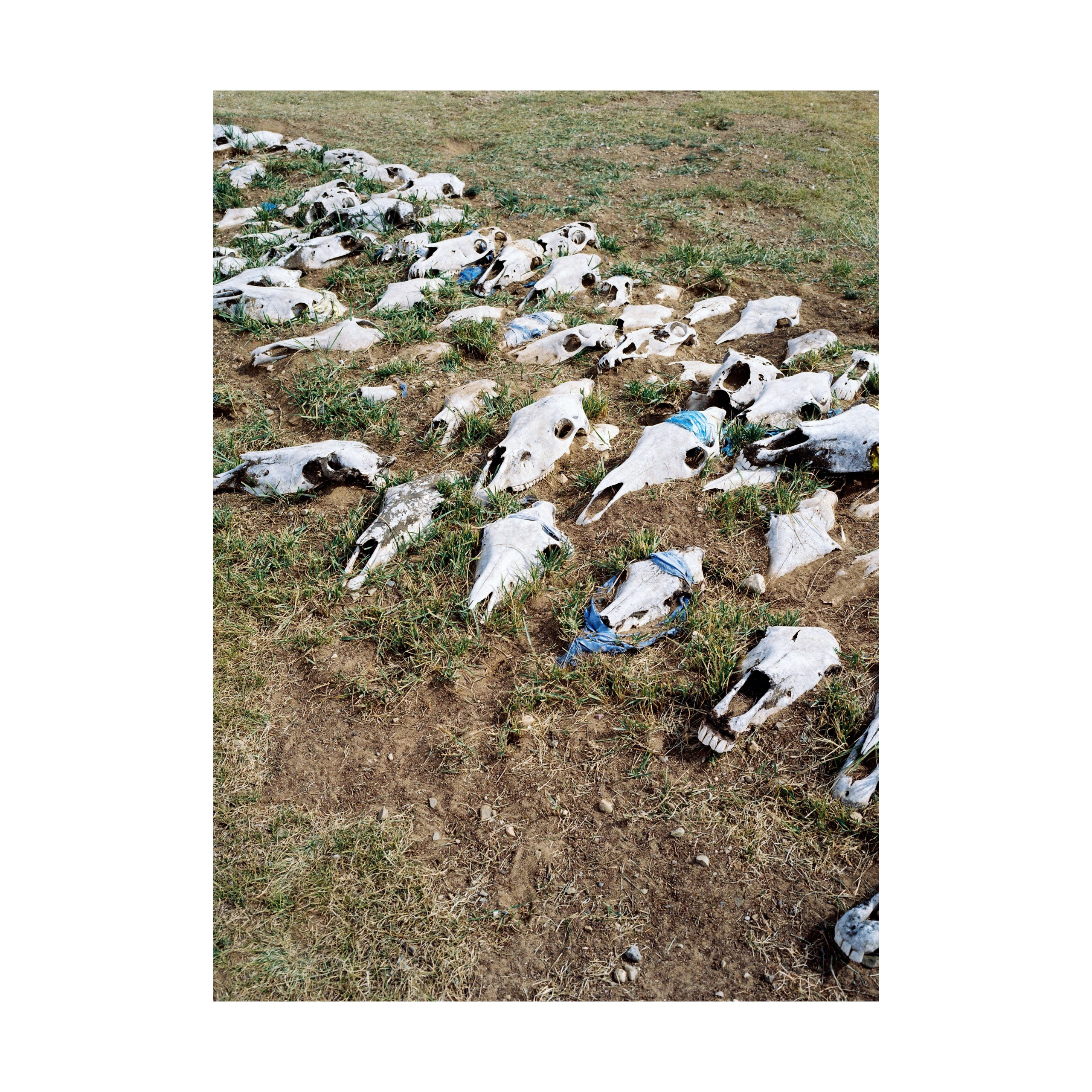 VOID. Artem Vladimirov