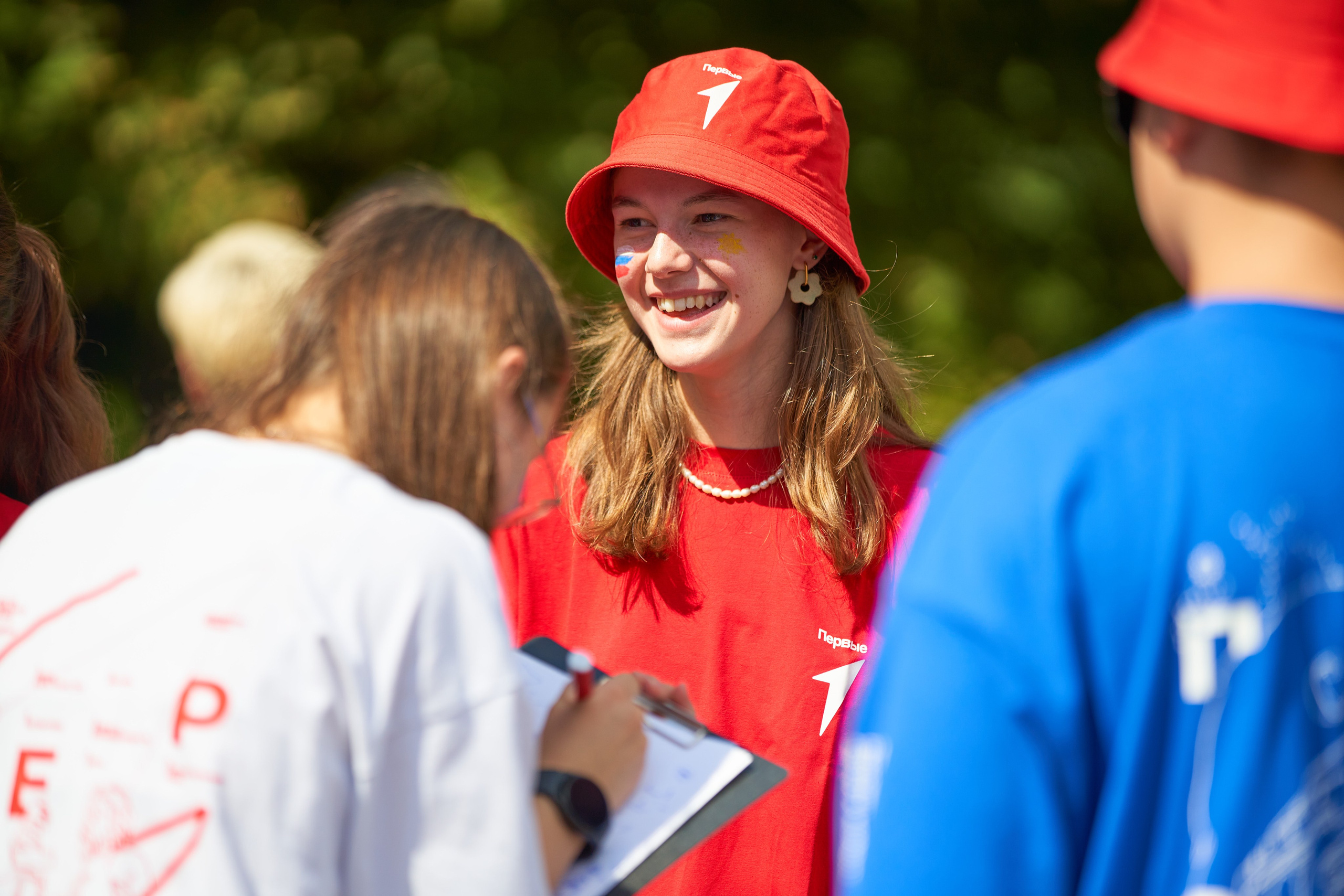 Фотограф Репортажа в Москве. Fokysphoto