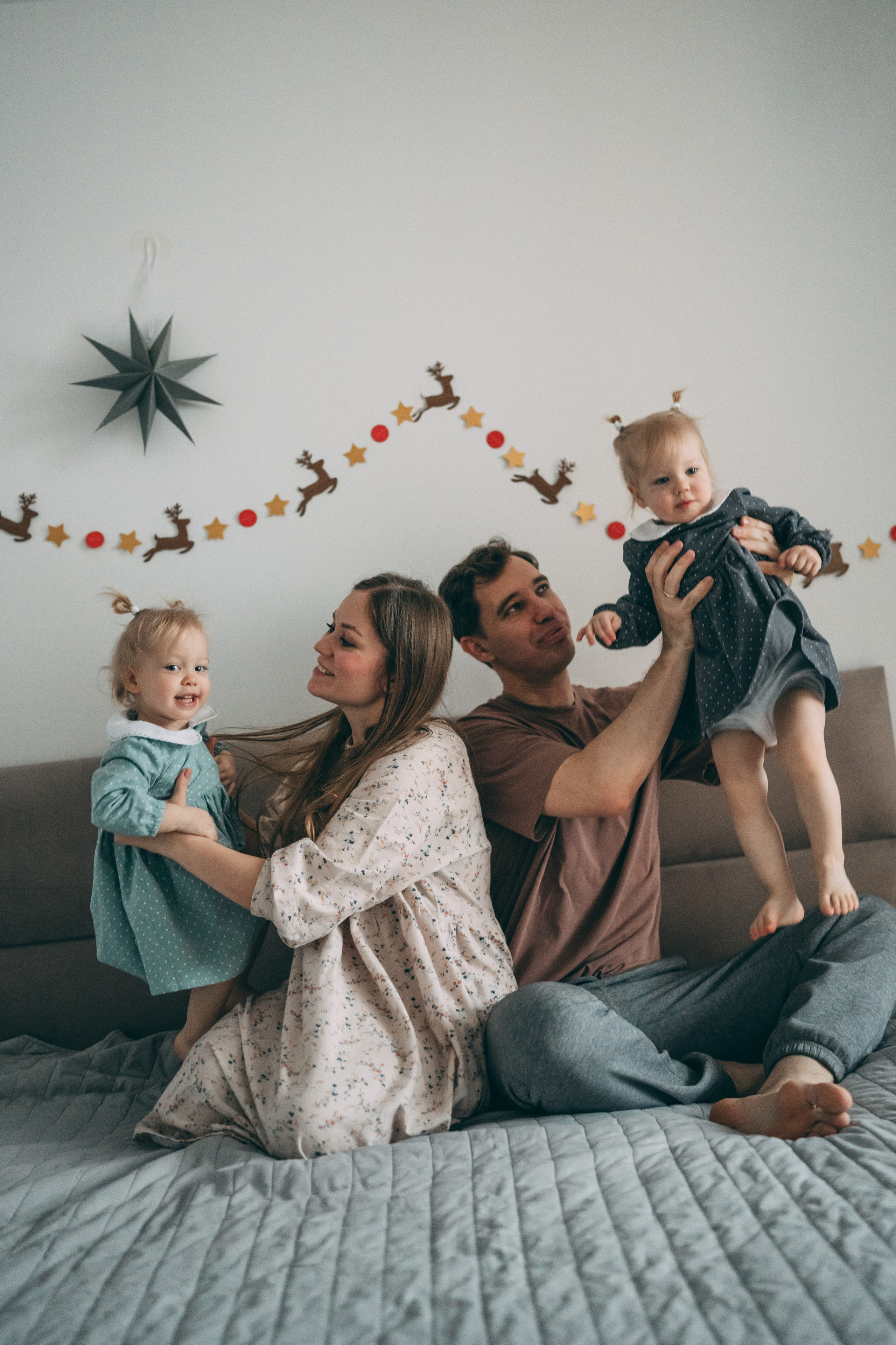 Коля& Саша& Костя. Ярослава Осетрова фотограф — Мск