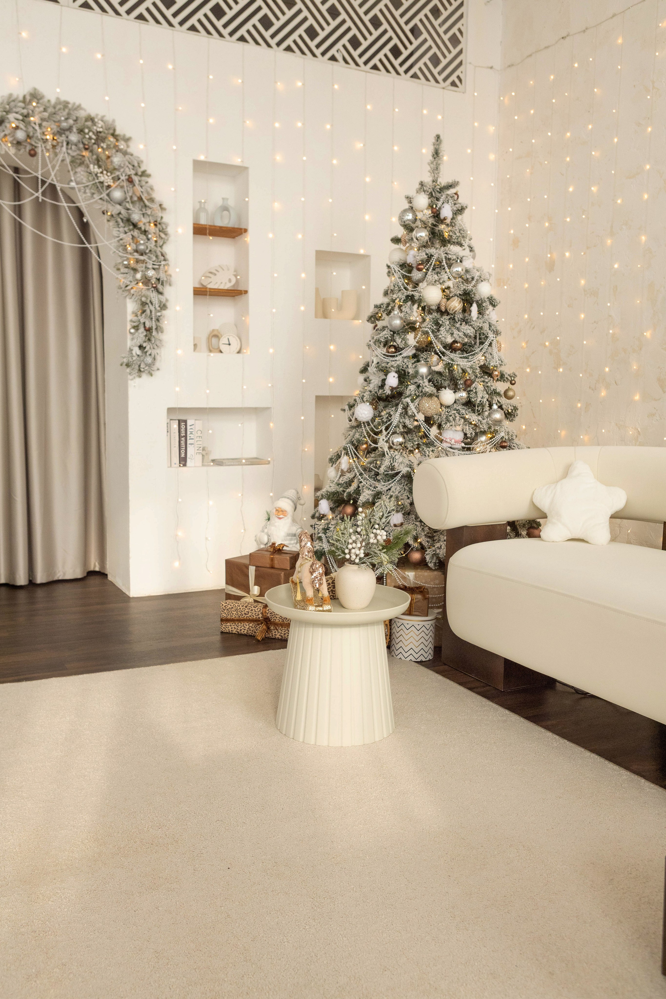 Ф (F) студия. Фотограф г. Хабаровск. Семейные и индивидуальные съёмки