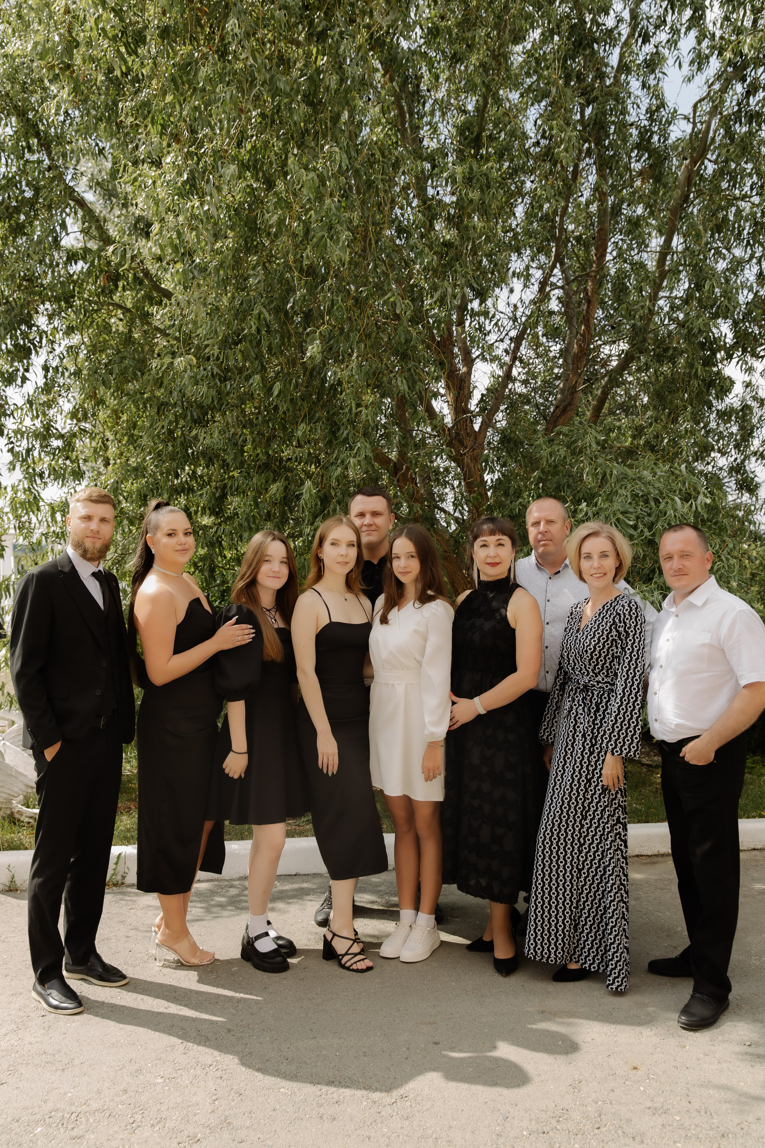 Сережа и Ира свадьба в загородном комплексе Косарги. СВАДЕБНЫЙ ФОТОГРАФ ЧЕЛЯБИНСК