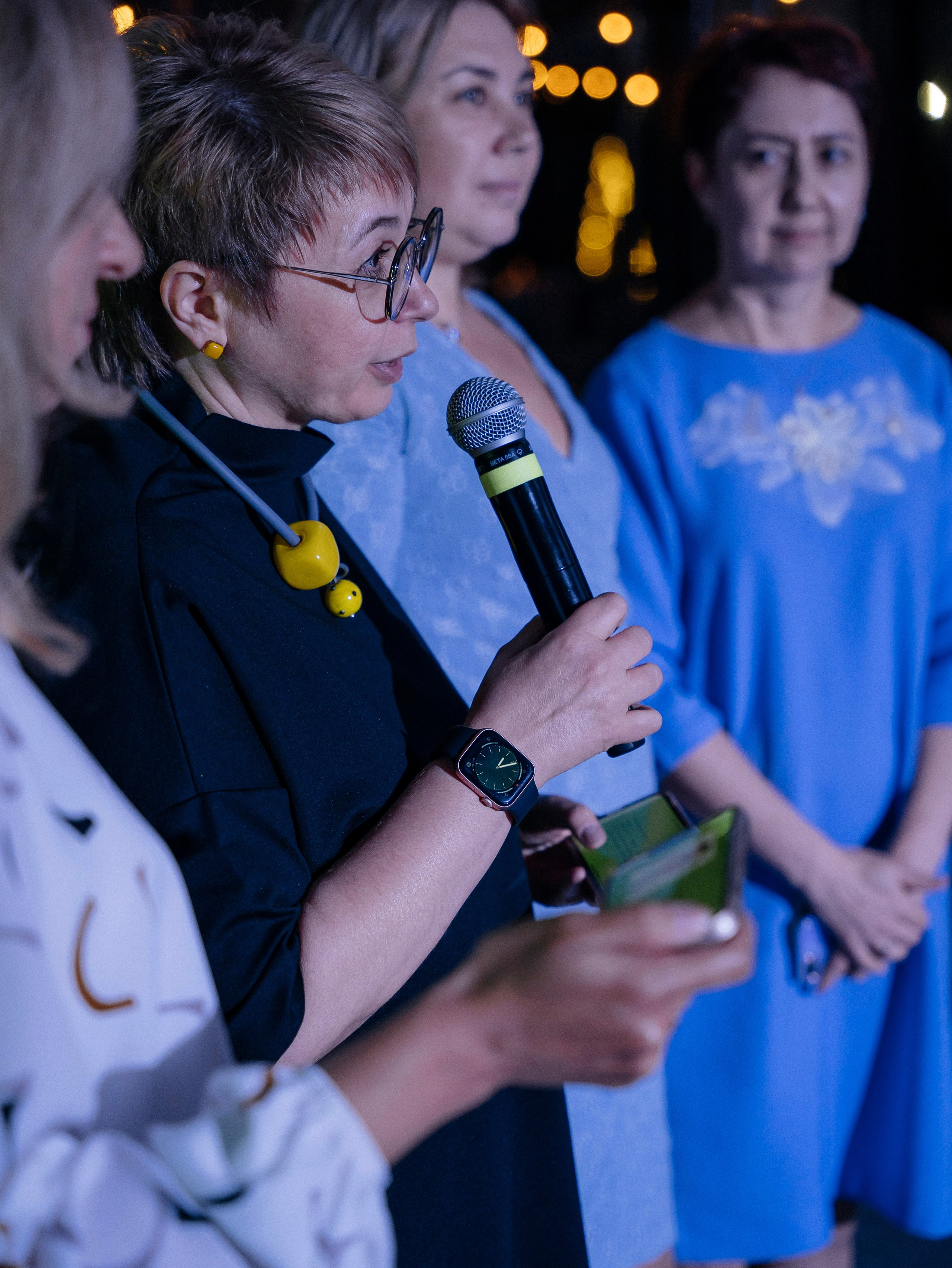 Р Фарм. Свадебный фотограф