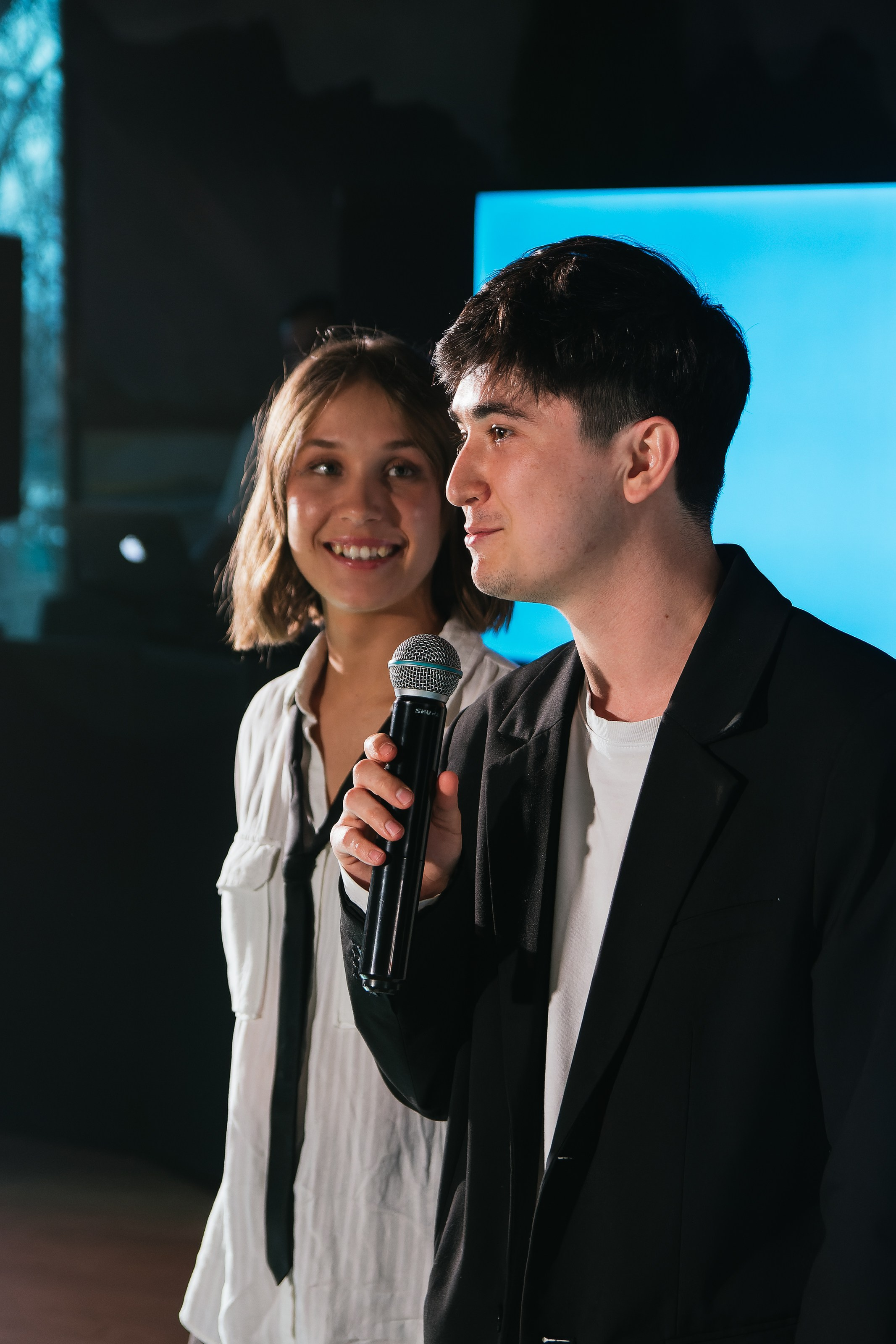 День Рождения. Репортажный фотограф в Ставрополе