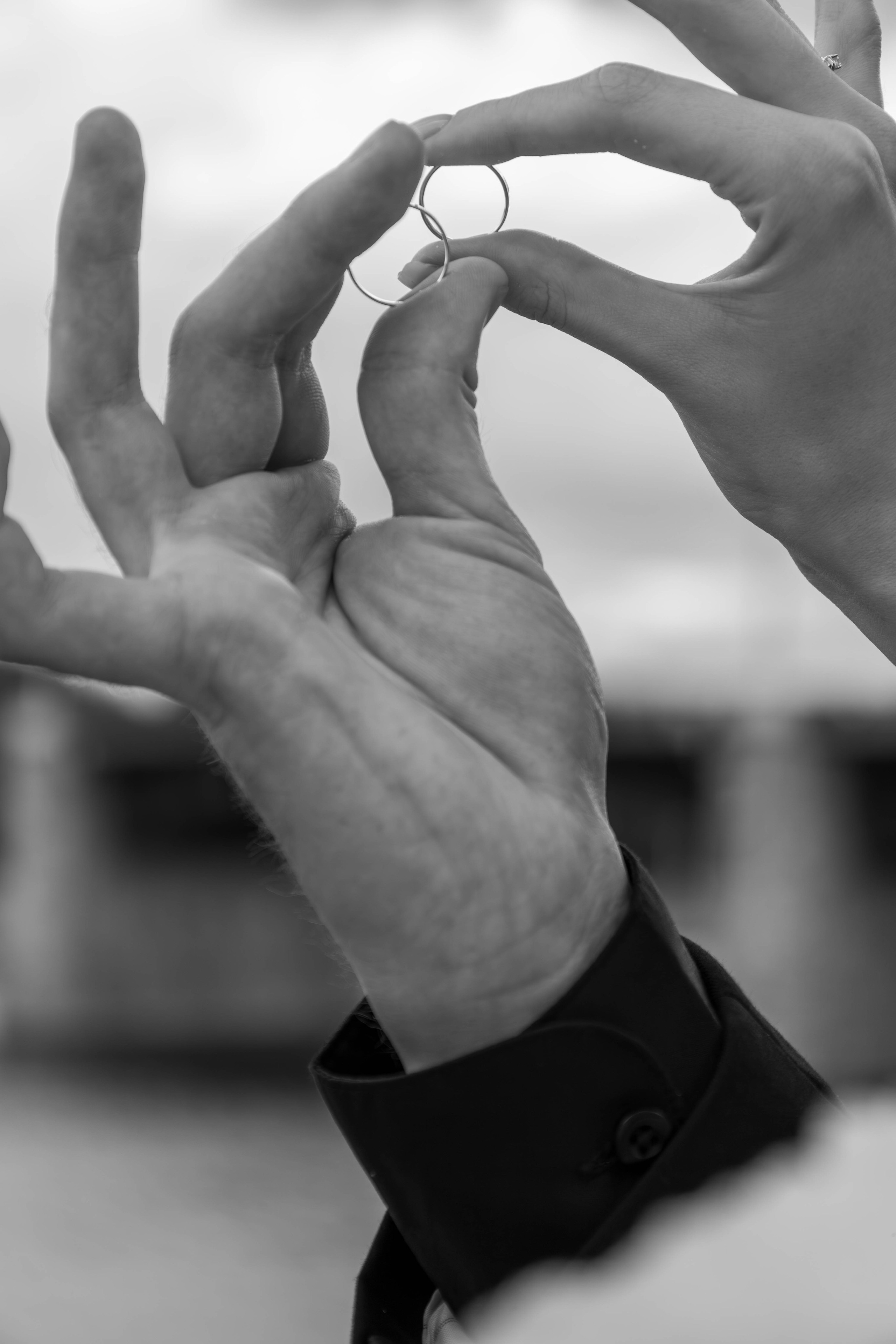 Юрий&Анастасия. Фотограф Надежда Гольцева