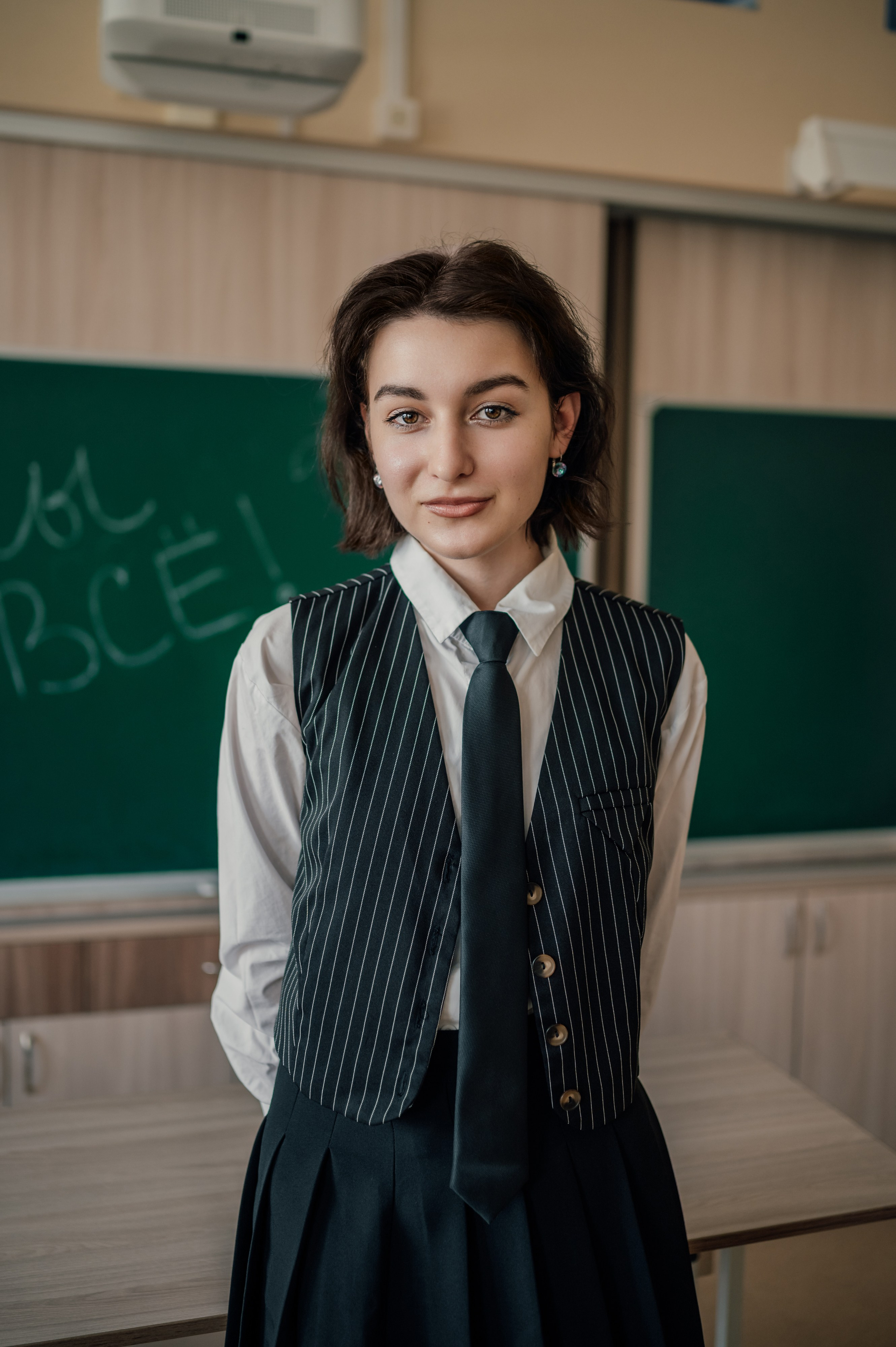 Выпускные альбомы Новосибирск