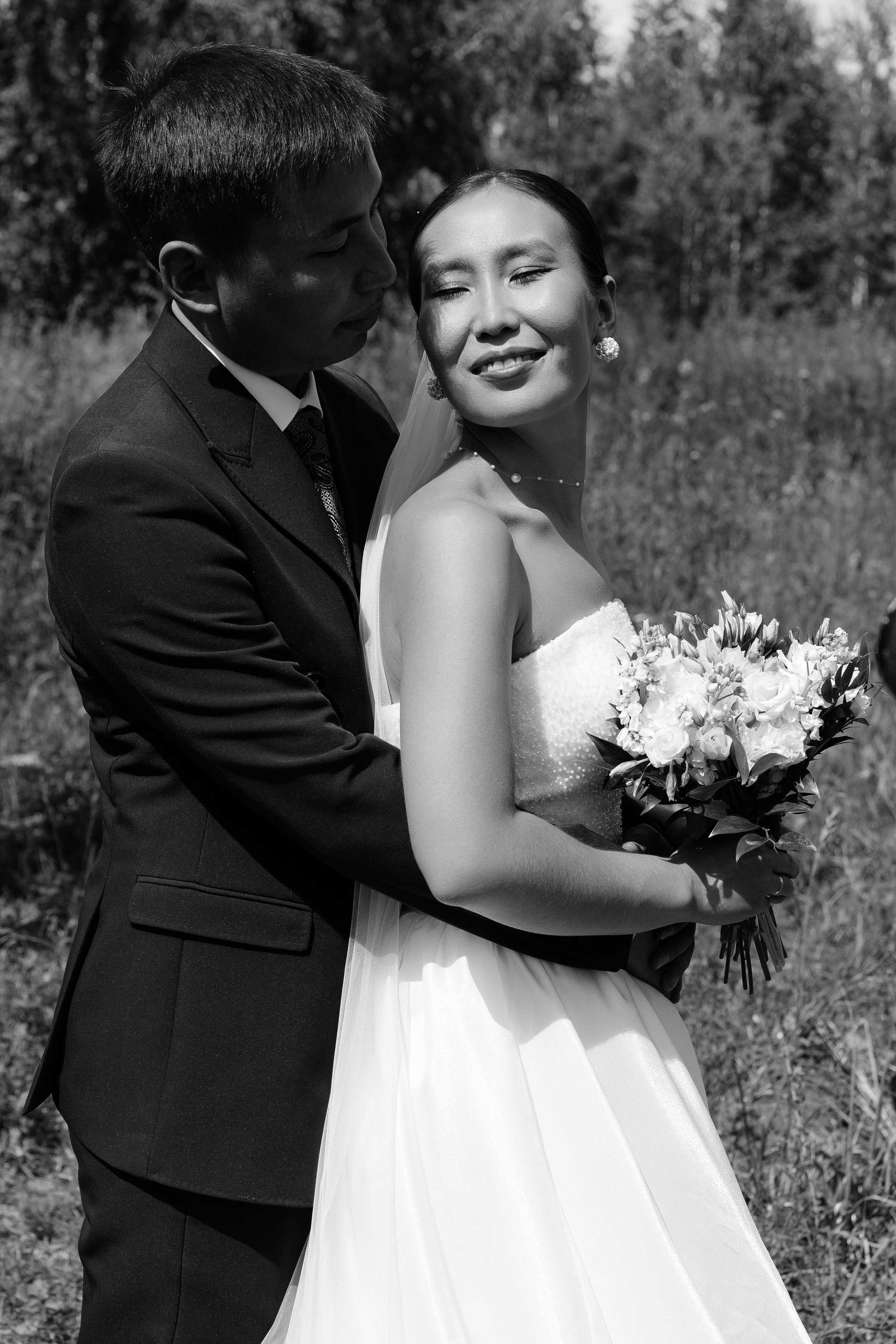 Анатолий & Светлана. Главная