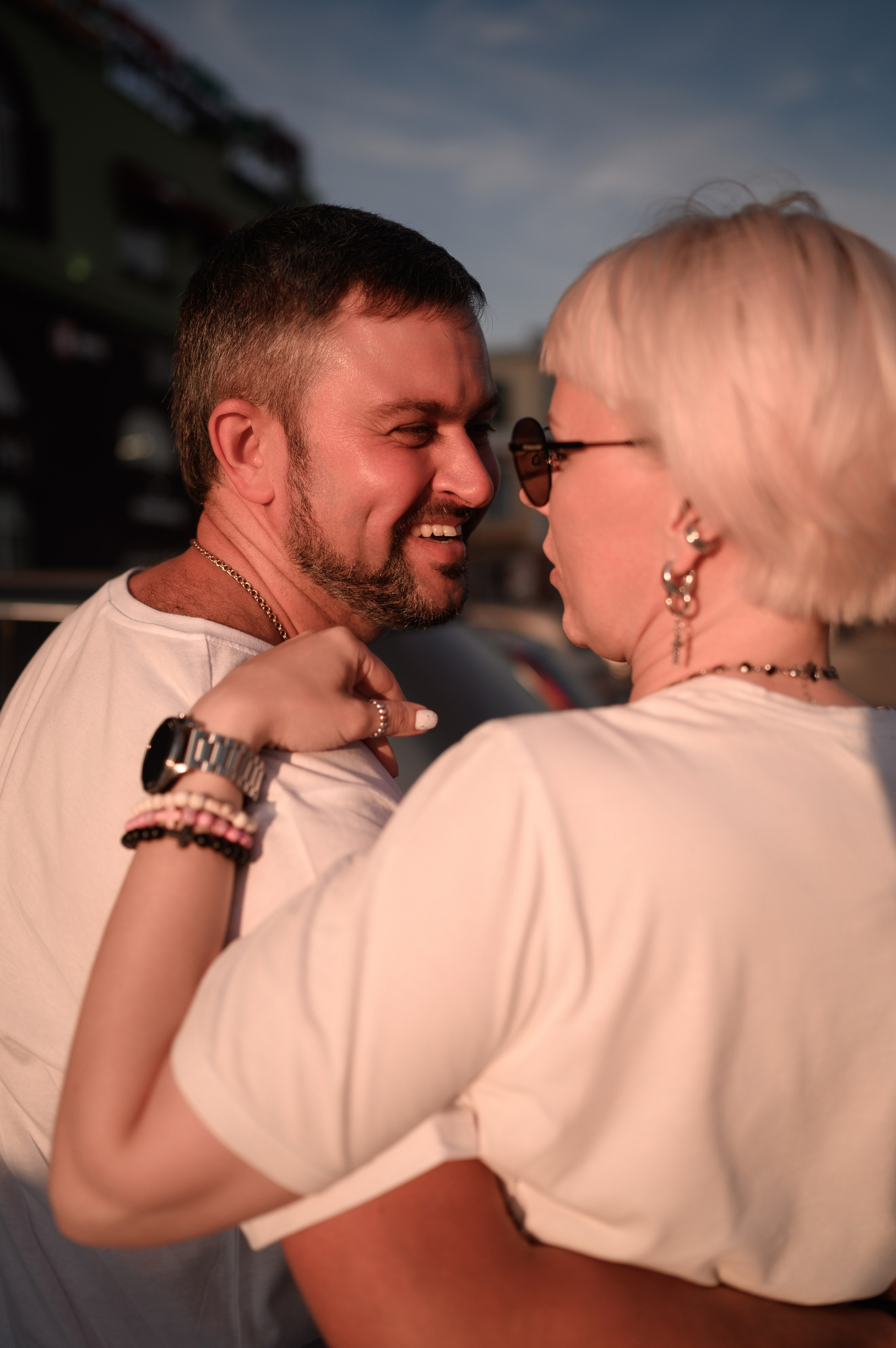 LOVE Story. НЬЮБОРН ФОТОСЕССИИ, БЕРЕМЕННОСТЬ, ПОРТРЕТНЫЕ СЕМЕЙНЫЕ ФОТОСЕССИИ  Ногинск Москва ОЛЬГА ВОГЕЛЬ