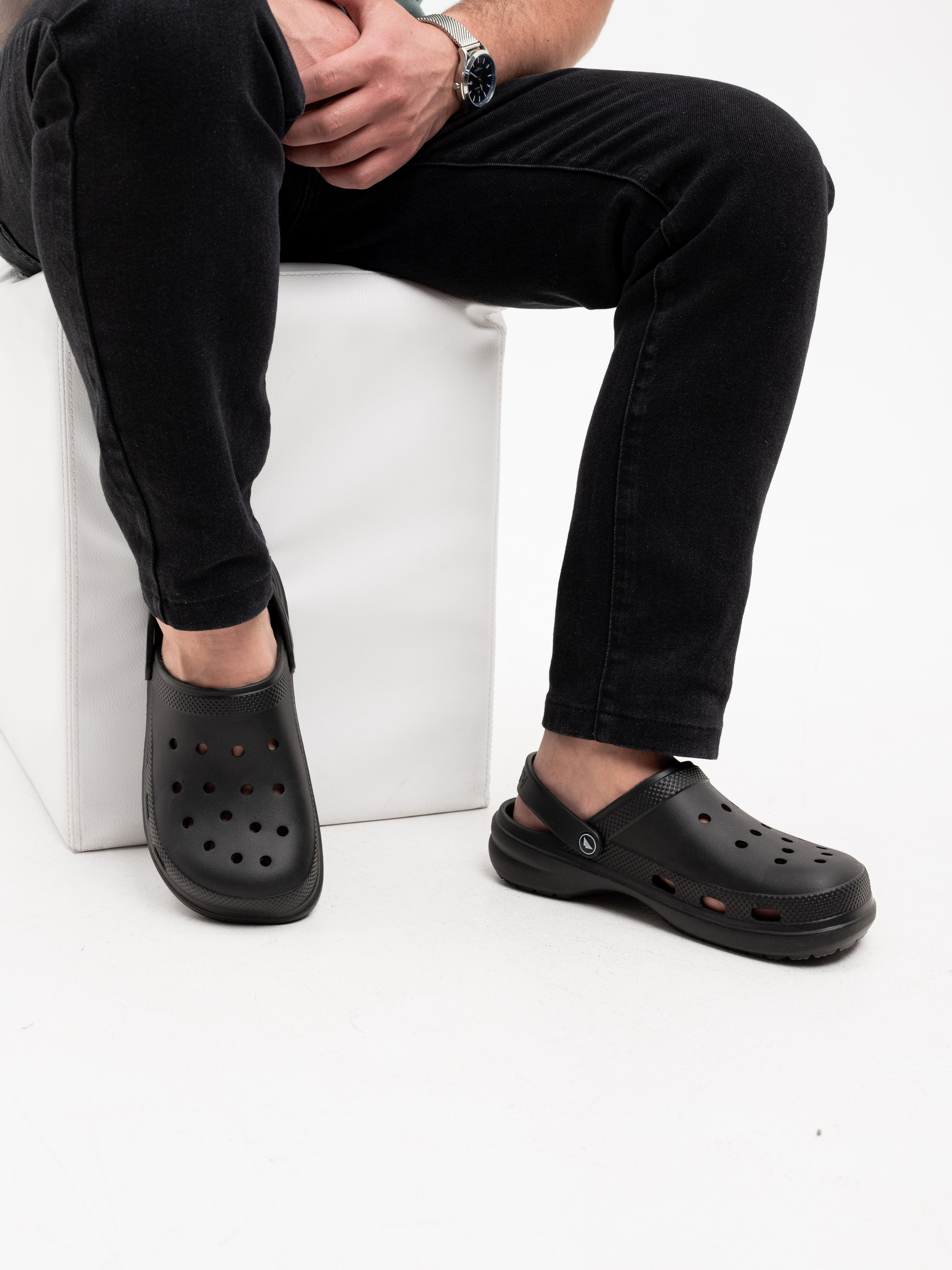 Кроксы. Предметный фотограф, фото для маркетплейсов Пятигорск, КМВ