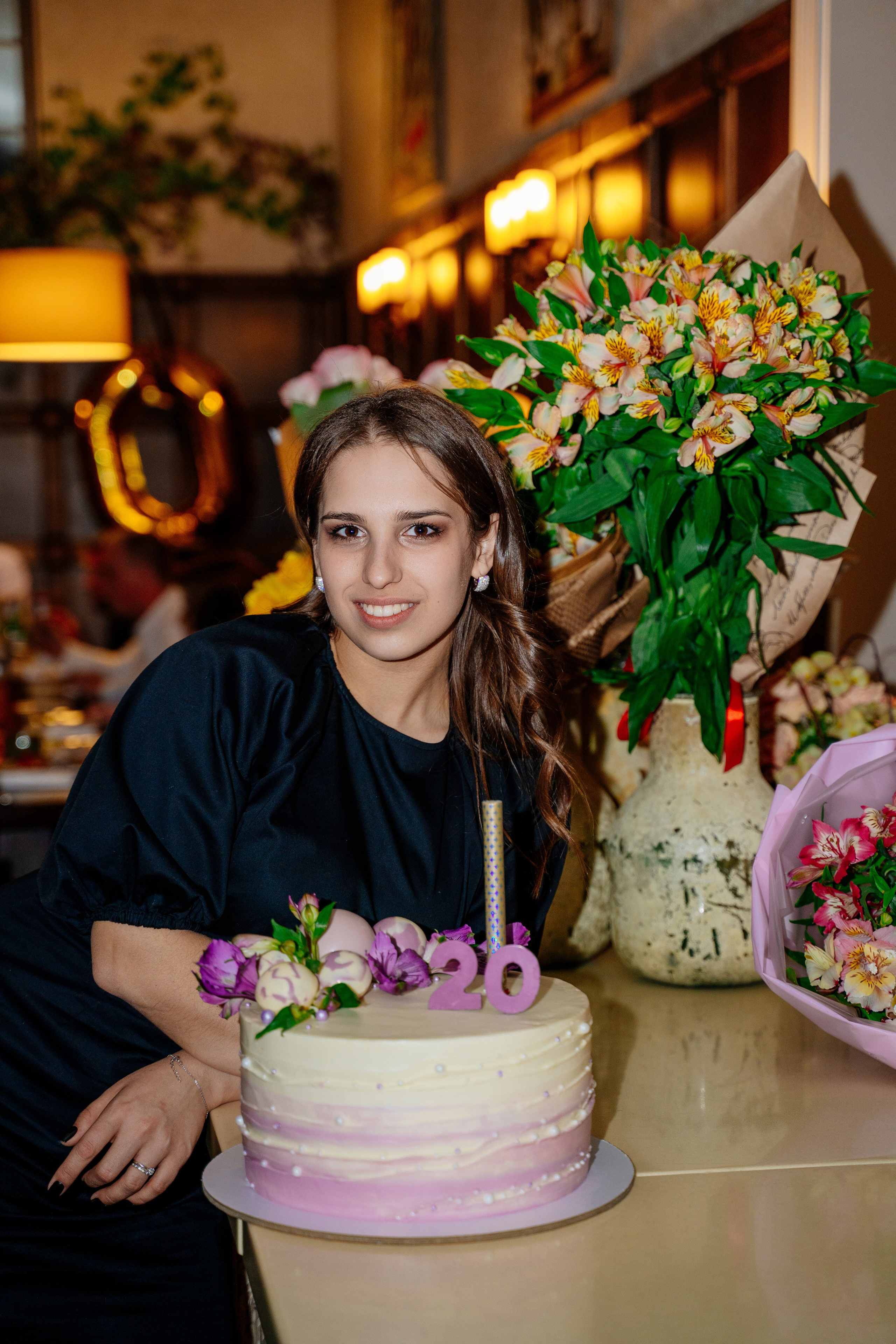 Репортажные съёмки. Семейный фотограф Новочеркасск