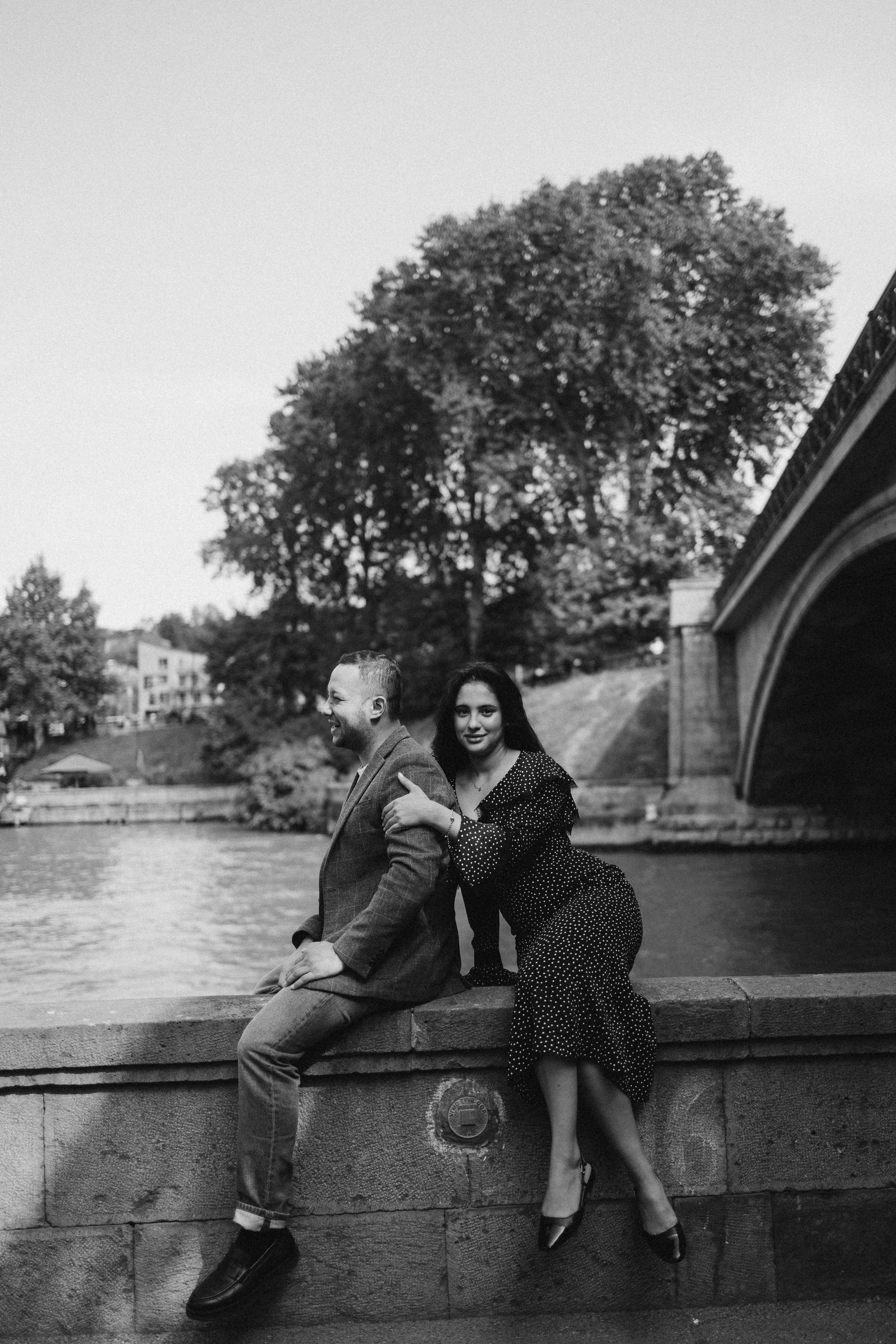 Гузаль. Alesya Gee Photographer Uzbekistan