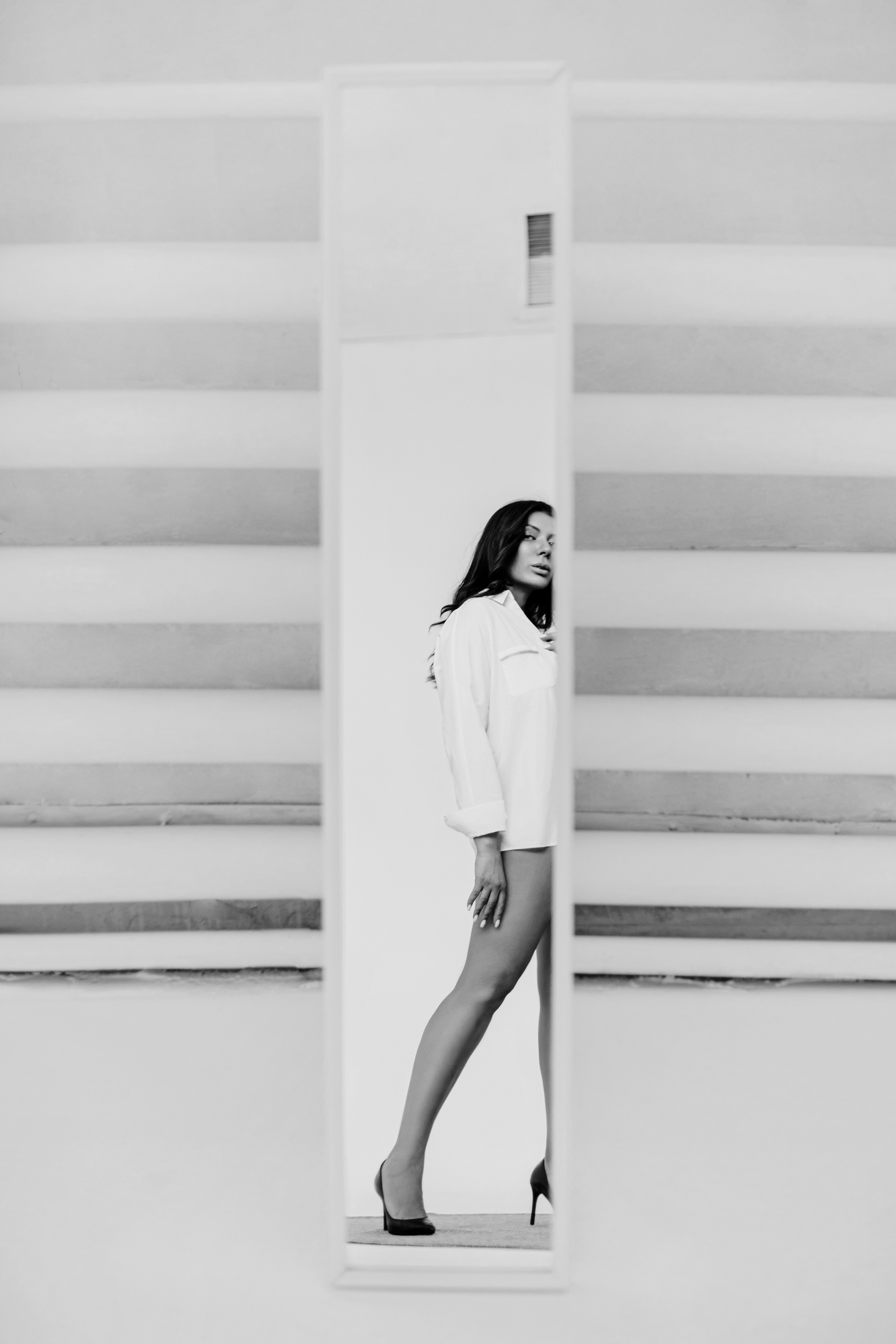 Алевтина. Семейный, свадебный, студийный фотограф в Москве Леонова Юлия