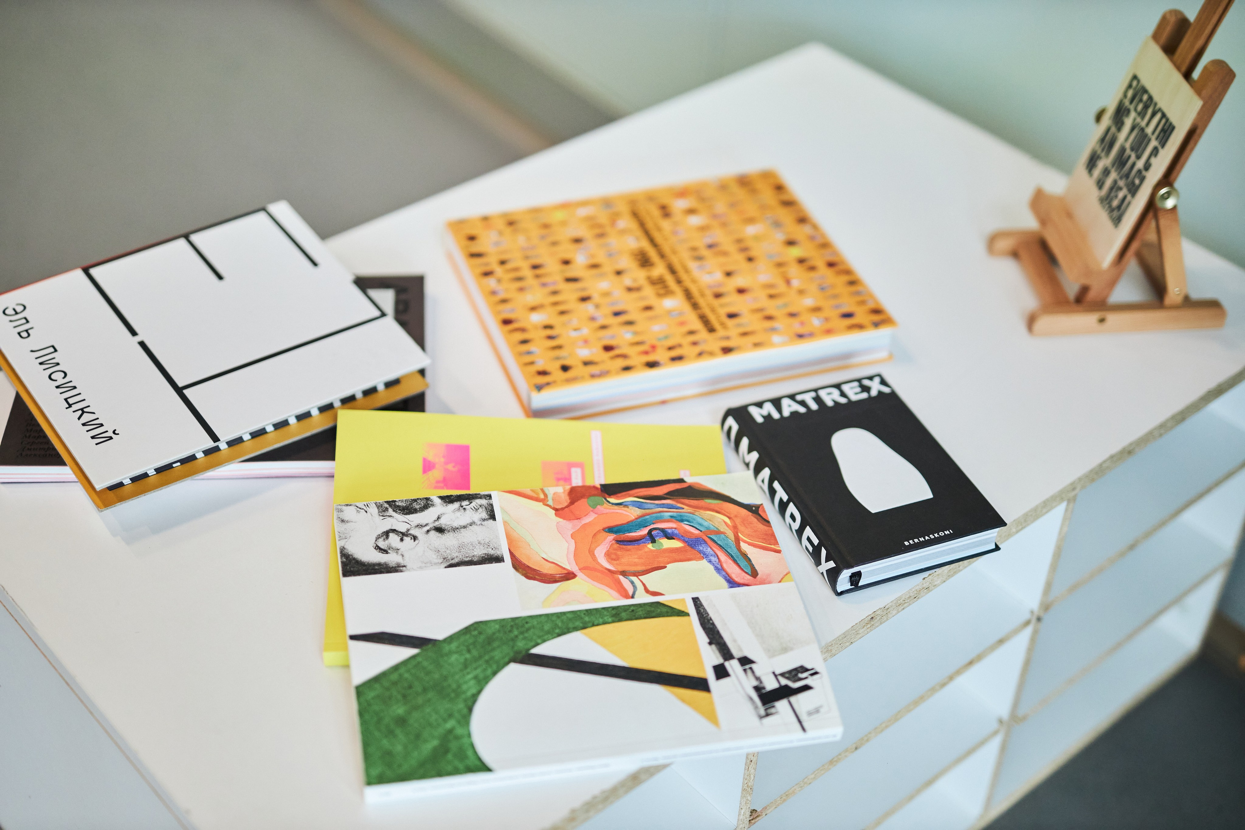 64. Фотограф Недорез Александр в Москве. Репортаж на ваших мероприятиях